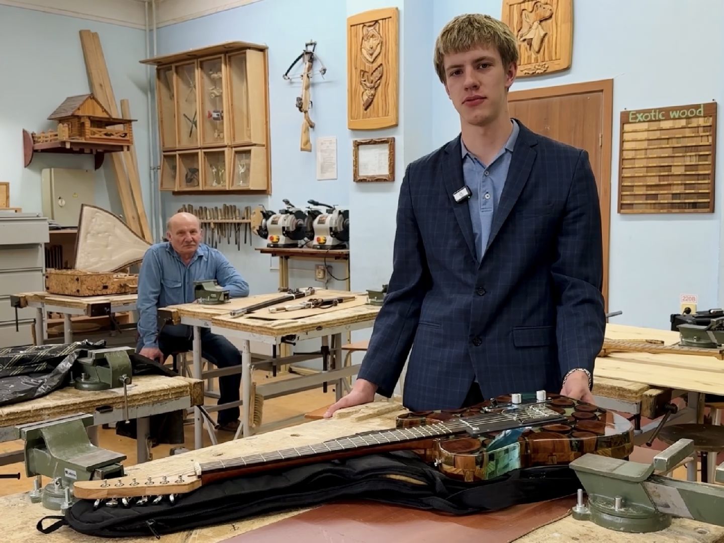 раменское, всероссийская олимпиада школьников, одаренные дети,достижения,