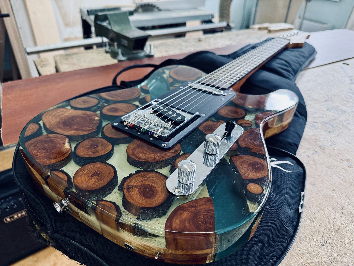 раменское, всероссийская олимпиада школьников, одаренные дети,достижения,