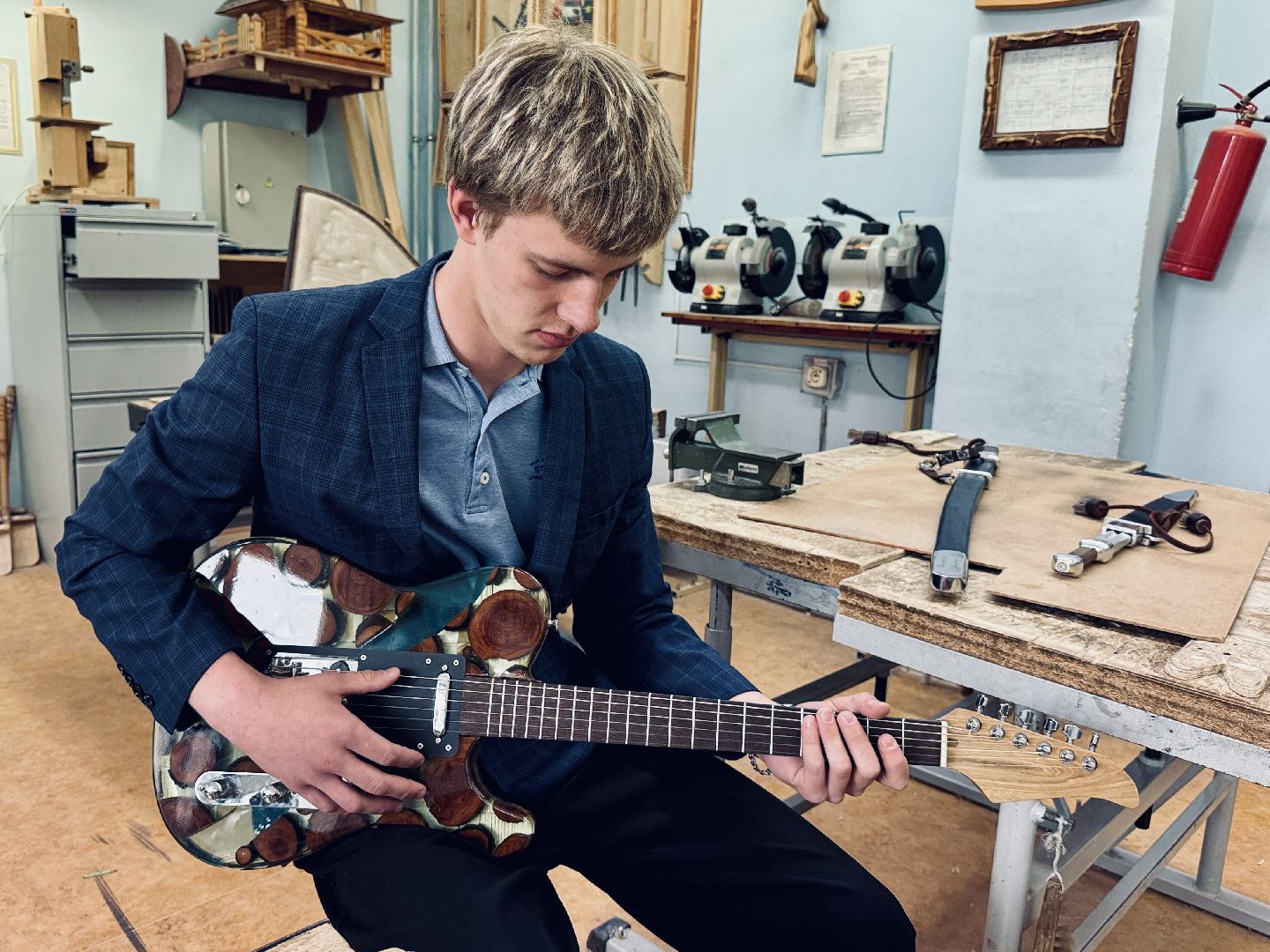 раменское, всероссийская олимпиада школьников, одаренные дети,достижения,