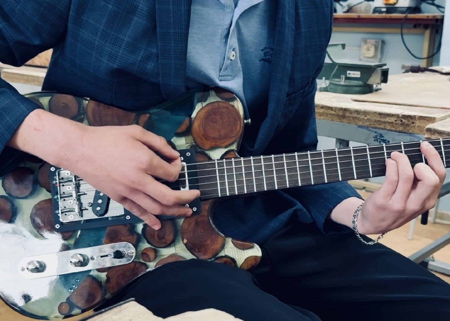 раменское, всероссийская олимпиада школьников, одаренные дети,достижения,