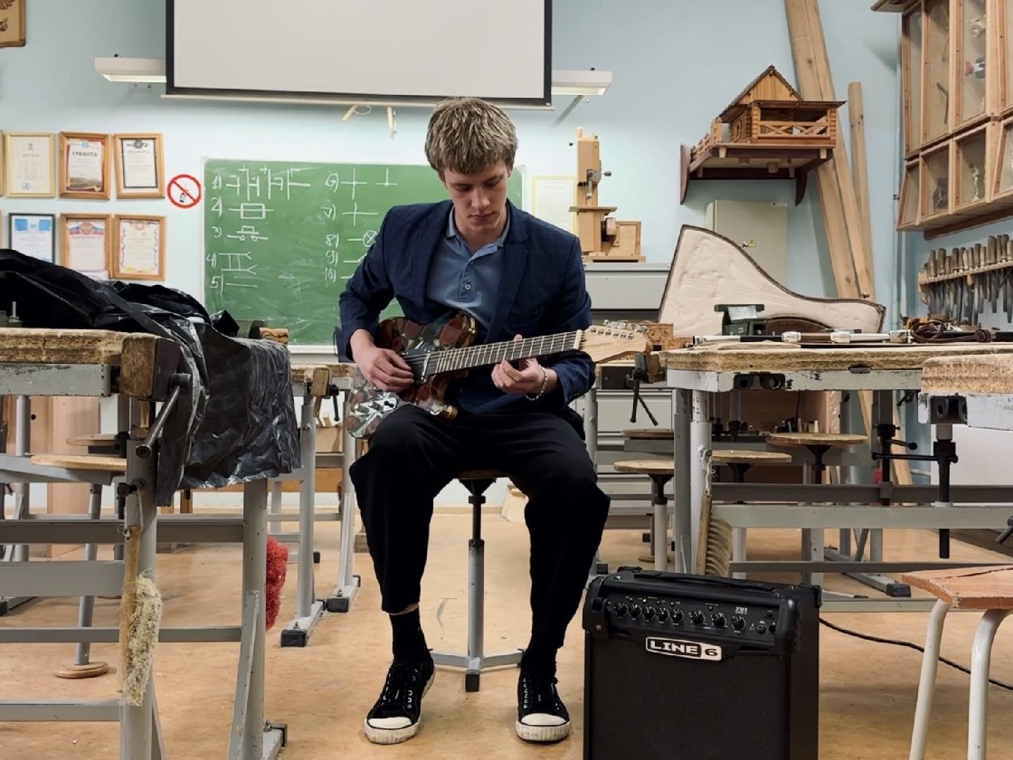 раменское, всероссийская олимпиада школьников, одаренные дети,достижения,