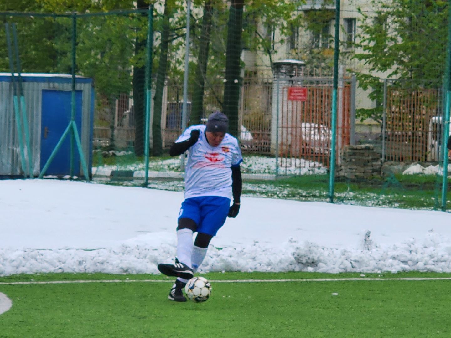 королёв, главврач городской больницы в королеве, всероссийский кубок среди врачей по мини-футболу, спорт - это жизнь,