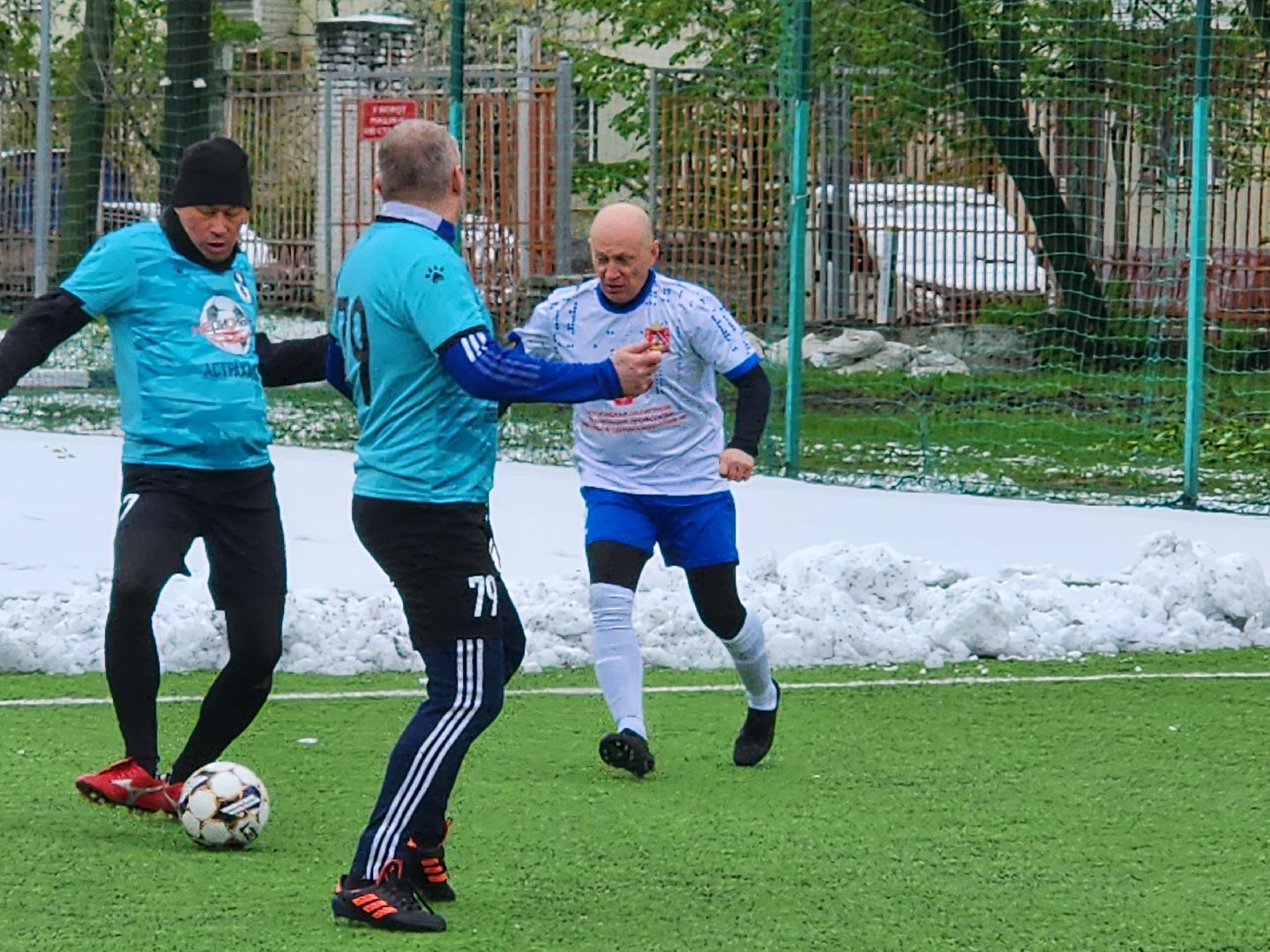 королёв, главврач городской больницы в королеве, всероссийский кубок среди врачей по мини-футболу, спорт - это жизнь,