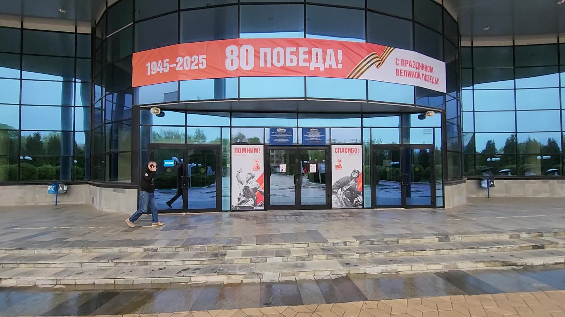 /mediabank_mount//69857/3bcfdfcdaa6b00a74b37f5e82904ff07.jpg