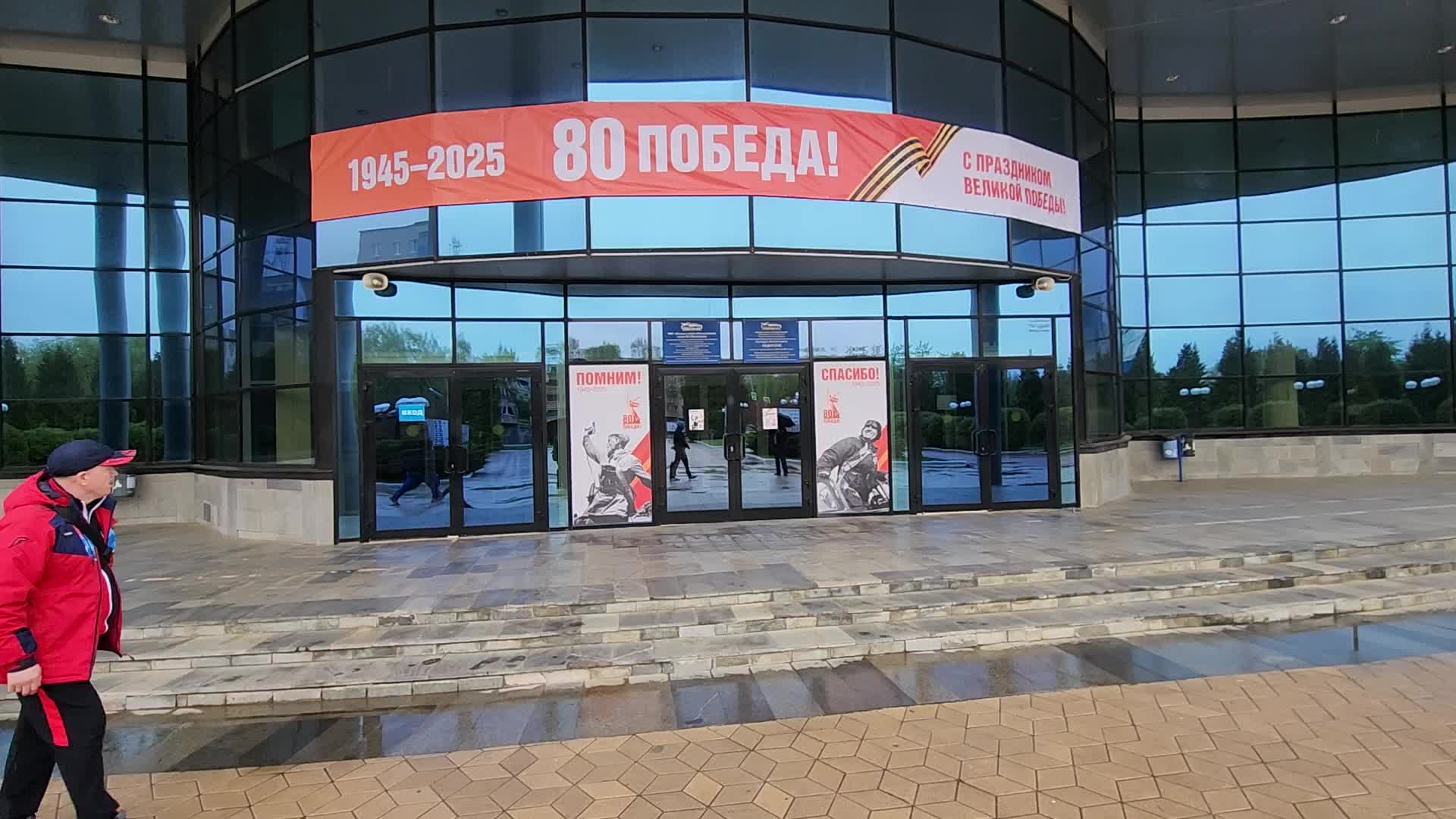 /mediabank_mount//69857/4409c83844483e70073ea997265d2cdf.jpg