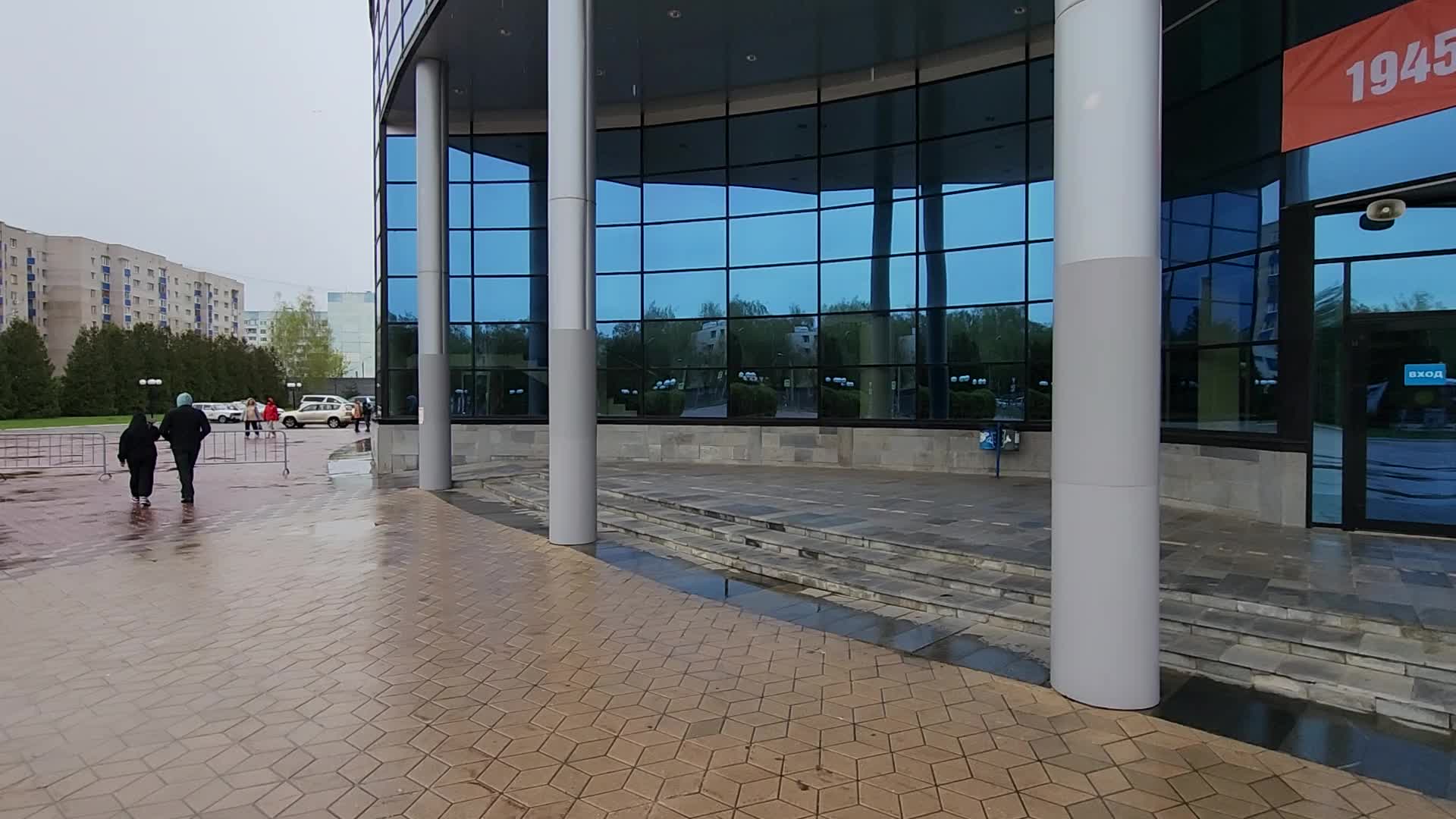 /mediabank_mount//69857/65c81b1015ef0dbe79763d39124584e1.jpg