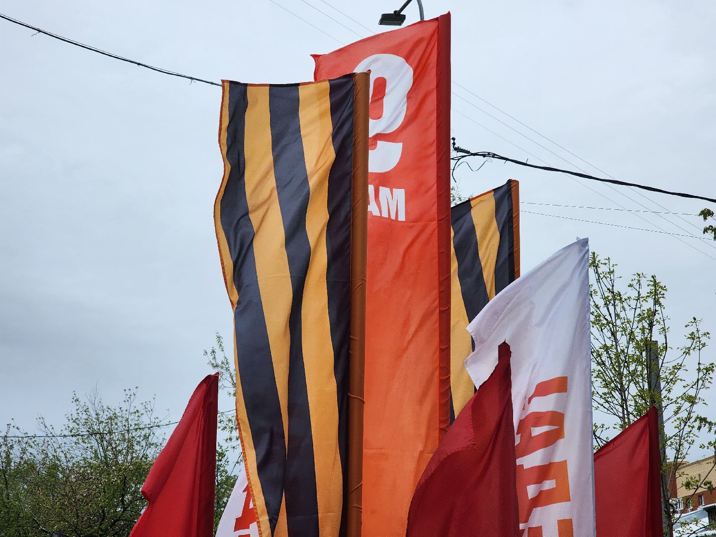 королёв, благоустройство в королеве, космическая столица россии, центральная городская площадь в королеве,