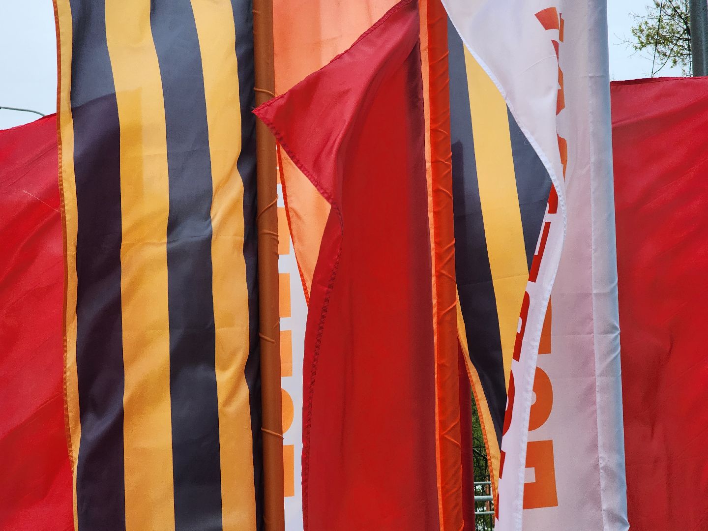 королёв, благоустройство в королеве, космическая столица россии, центральная городская площадь в королеве,