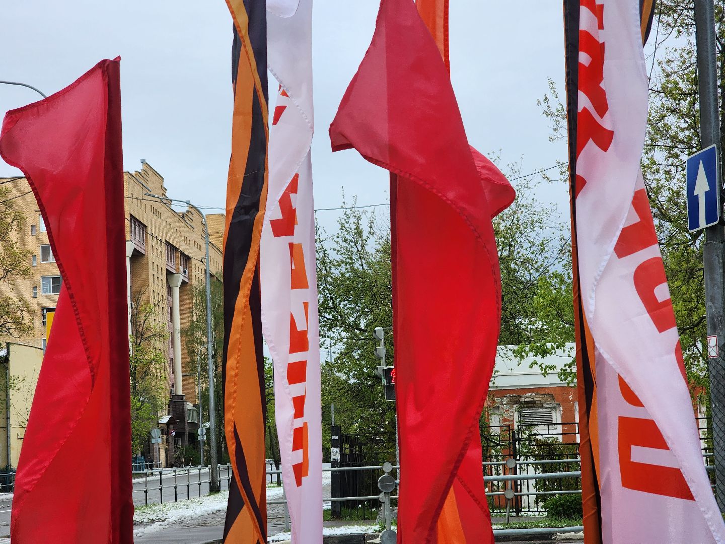 королёв, благоустройство в королеве, космическая столица россии, центральная городская площадь в королеве,