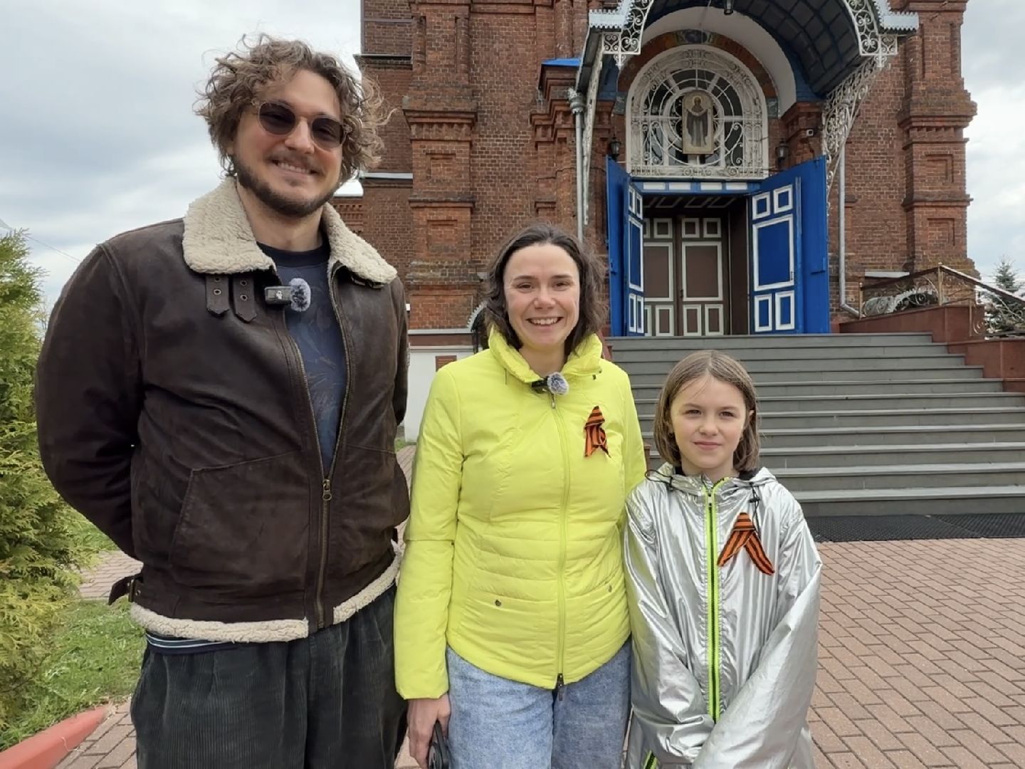 раменское, игумново, фестиваль колокольного звона, колокольня,