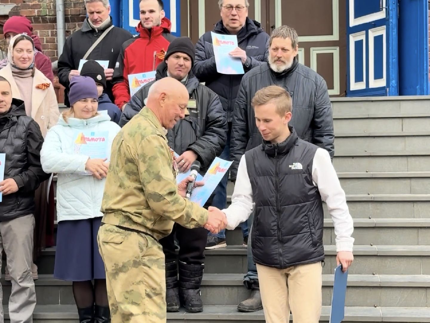 раменское, игумново, фестиваль колокольного звона, колокольня,