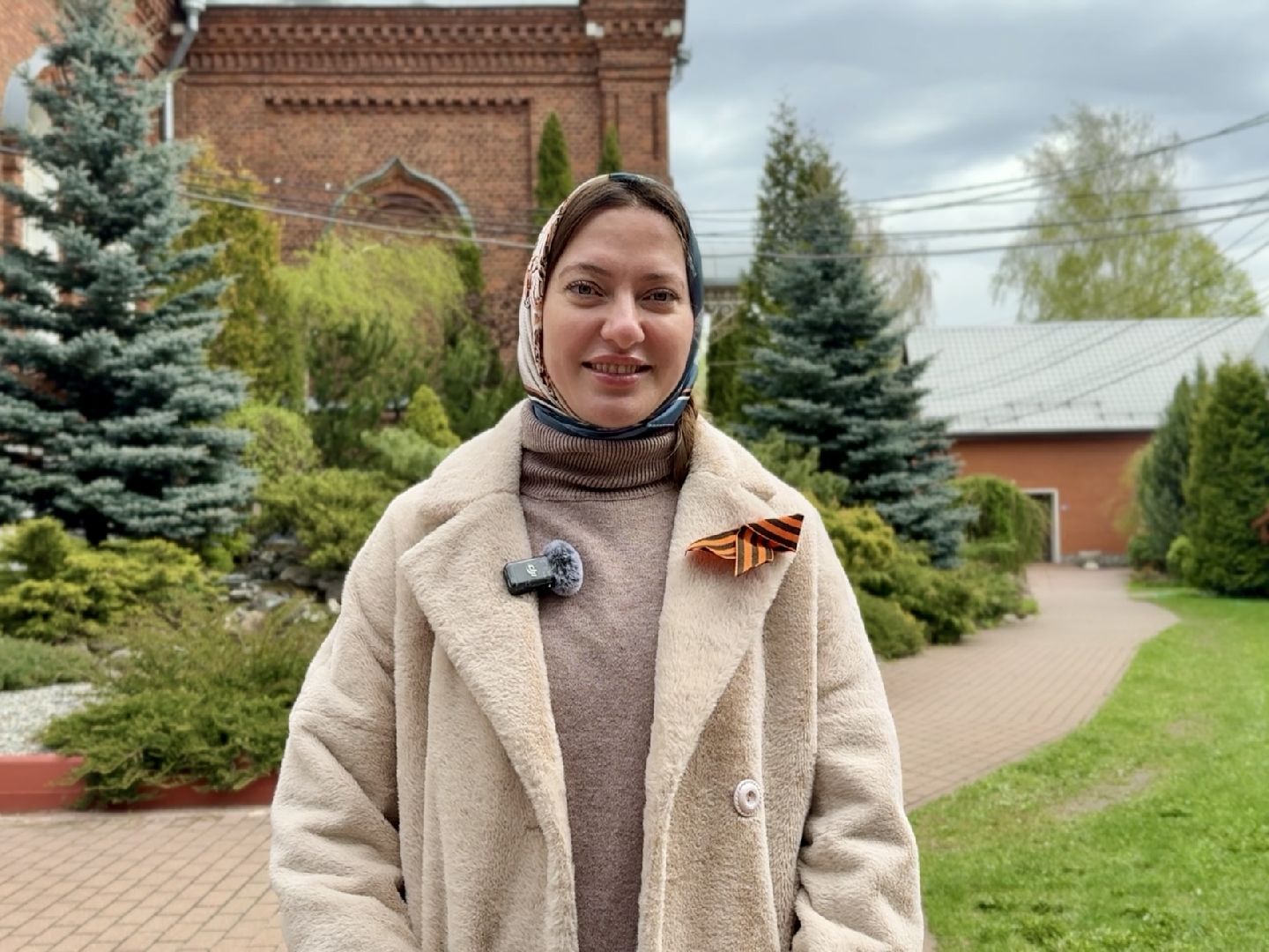 раменское, игумново, фестиваль колокольного звона, колокольня,