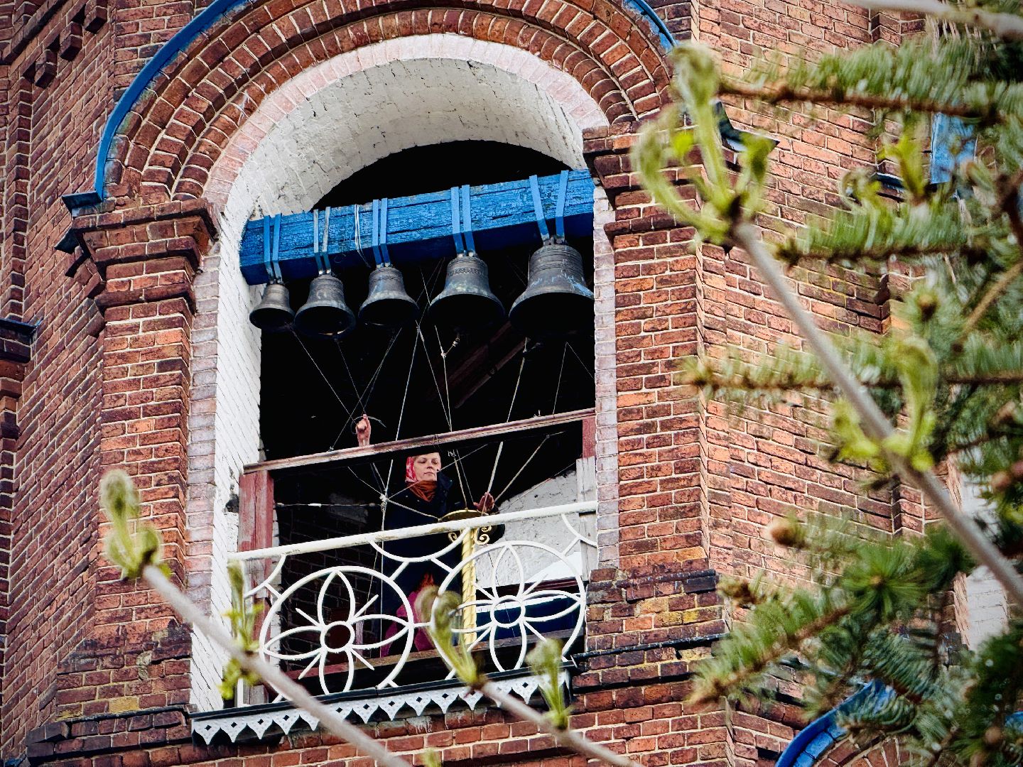 раменское, игумново, фестиваль колокольного звона, колокольня,