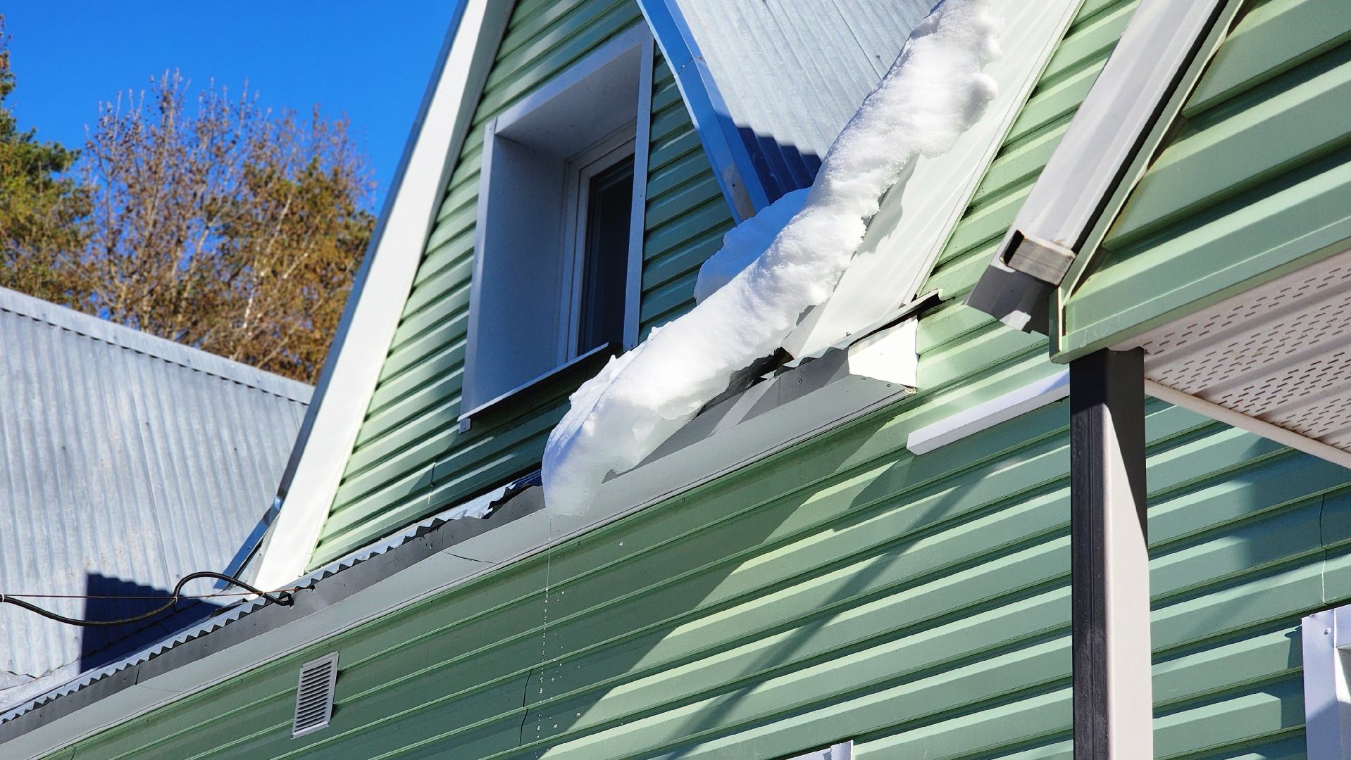 Электроснабжение, Моэск, Дизель-генератор, Руза,