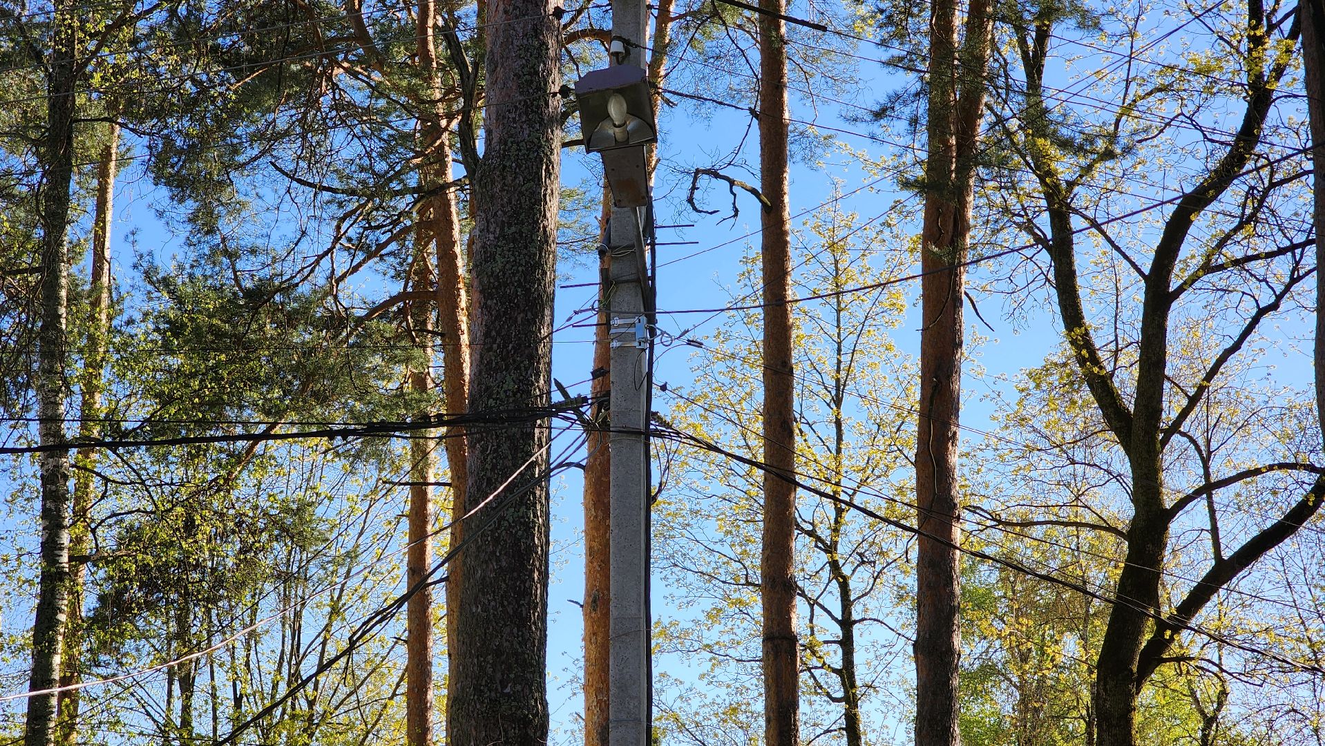 Электроснабжение, Моэск, Дизель-генератор, Руза,