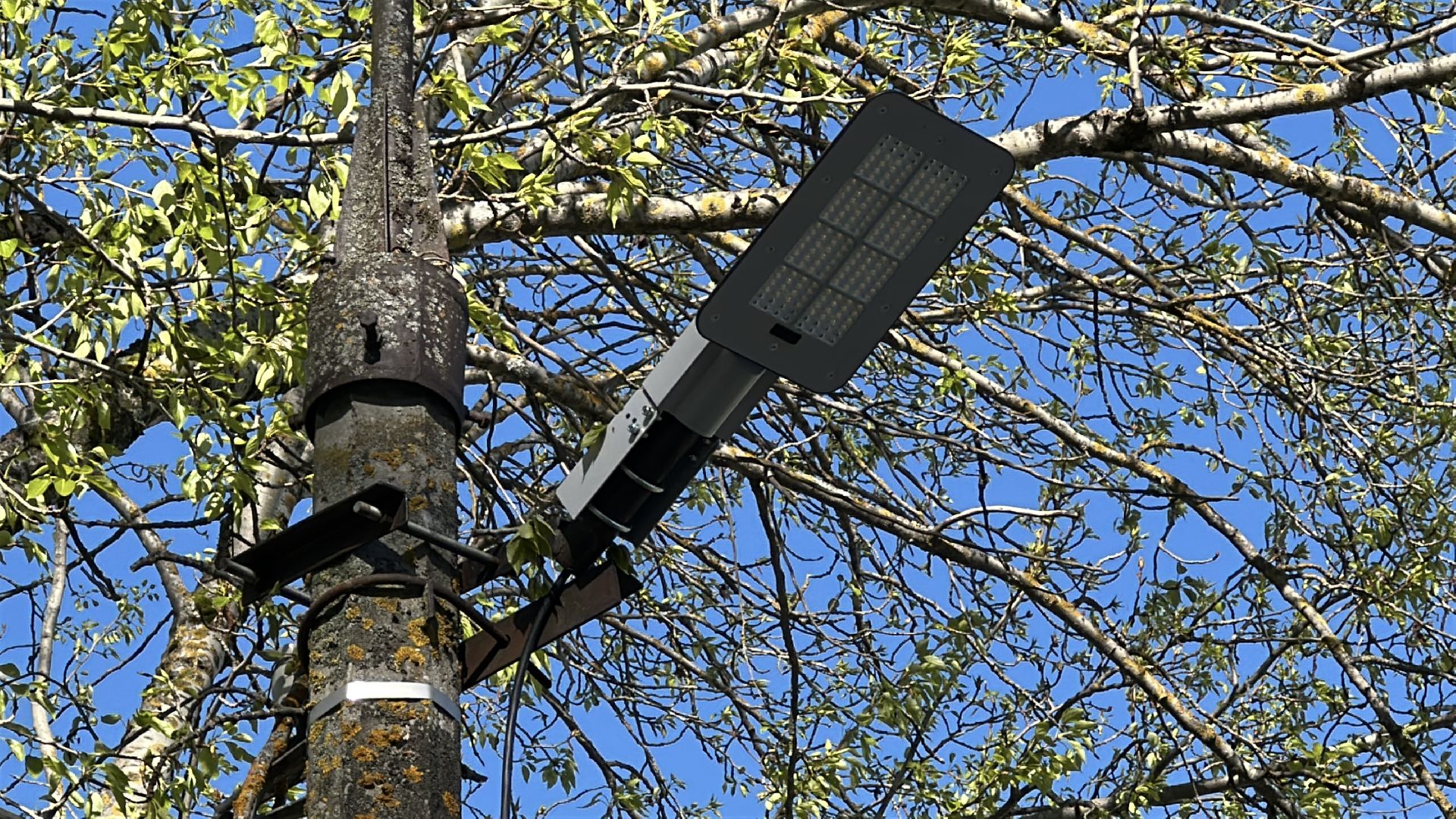 клин, общество, чп, жкх, устранение последствий снегопада,