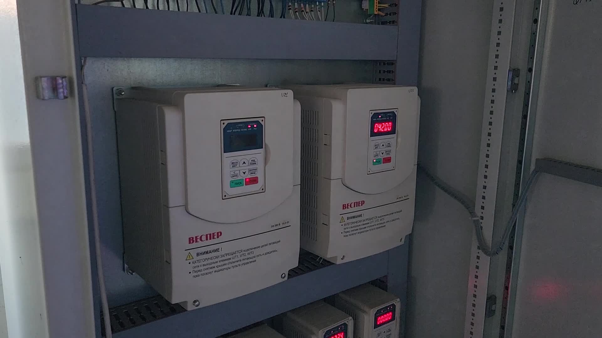 /mediabank_mount//69876/254f804e6fd22a2dd6f33b38cfd0c00d.jpg