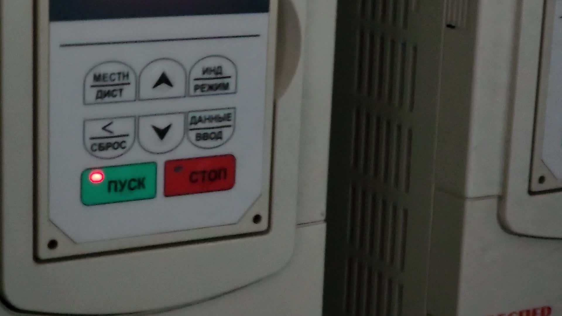 /mediabank_mount//69876/e03d406ea251d9c2be85729f7f9af00c.jpg