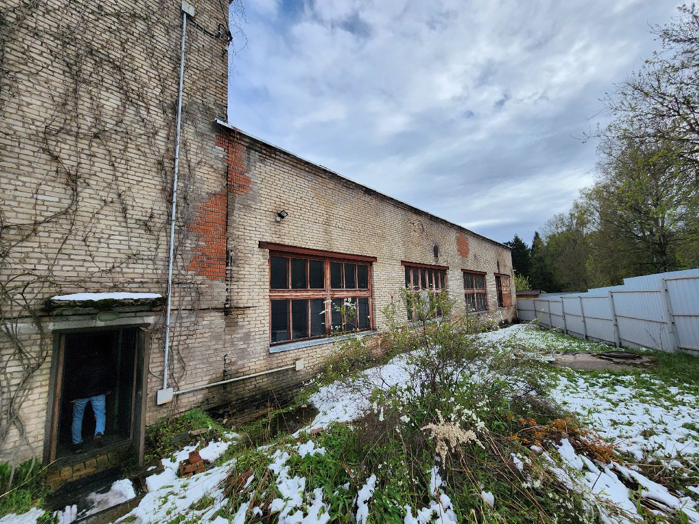 Котельная , Истра, Отопление,