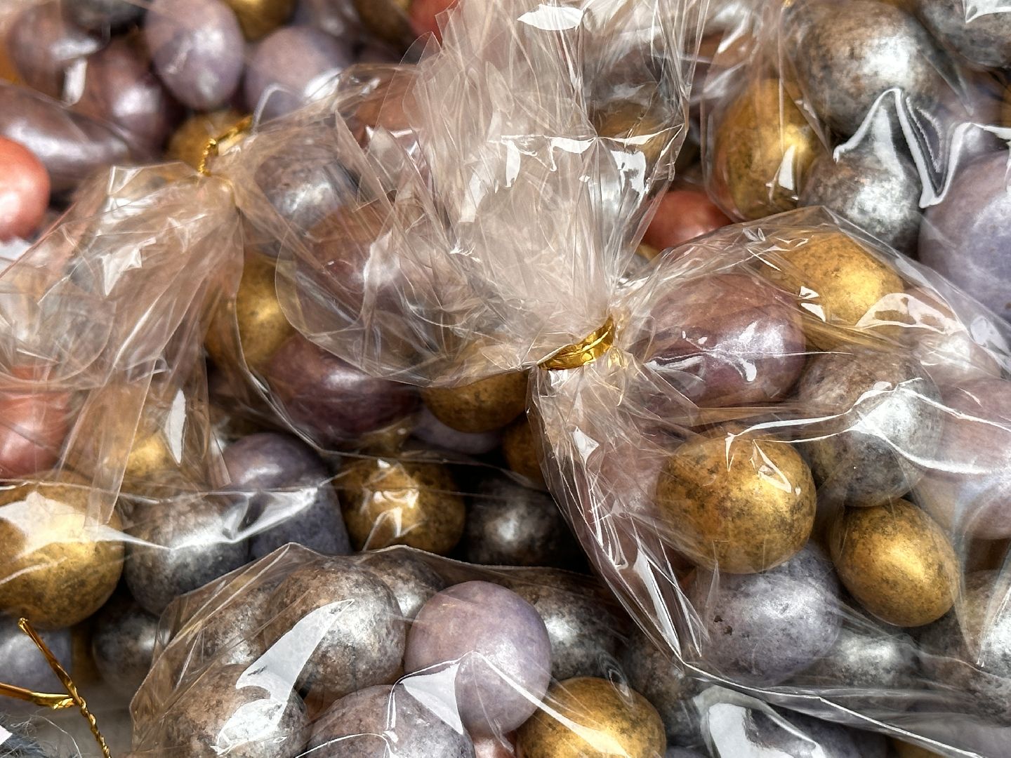 Одинцово, Благотворительность, Белый Цветок