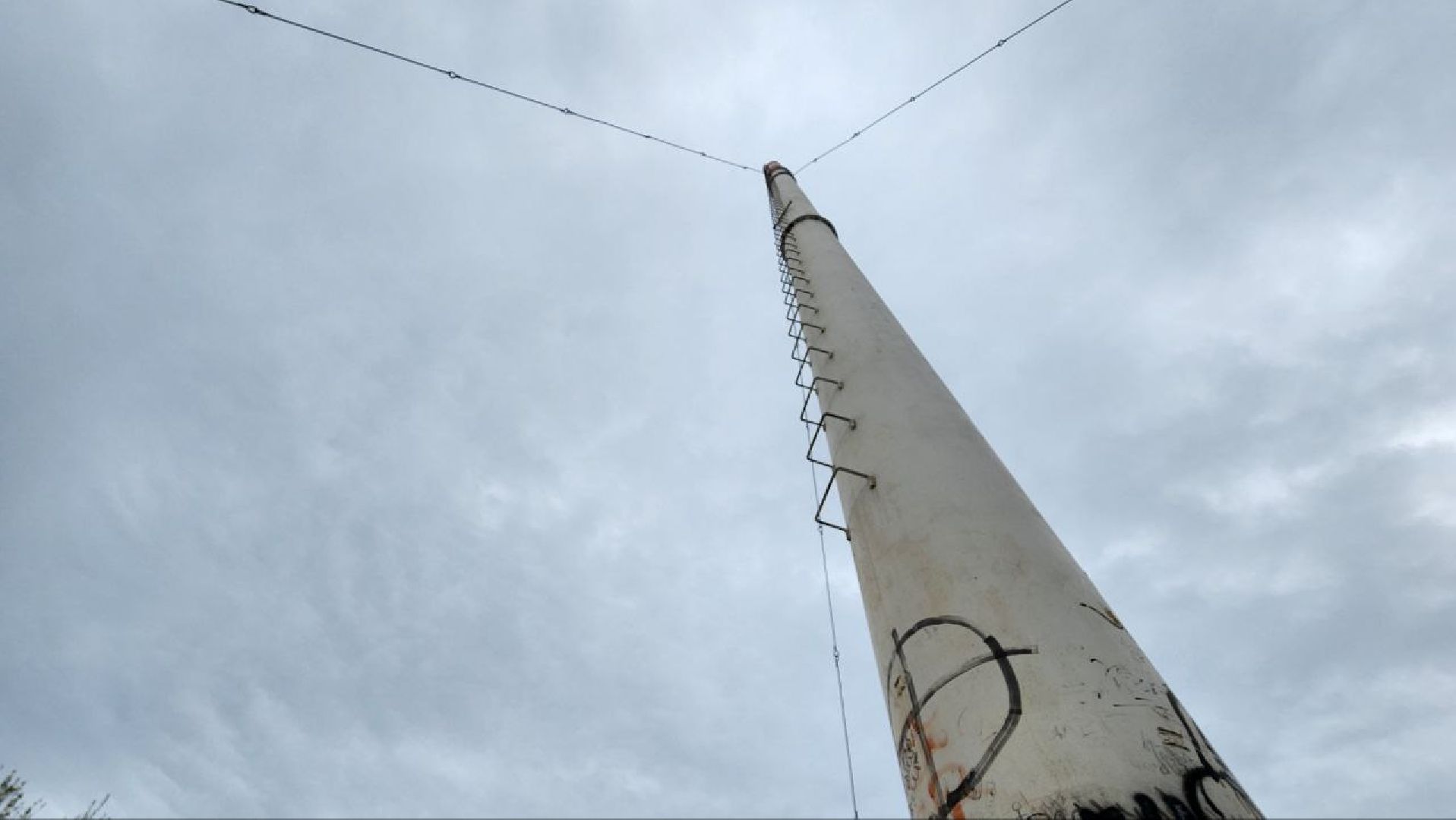 Дмитров, Котельная , Поселок Буденновец, ЖКХ,Россети,