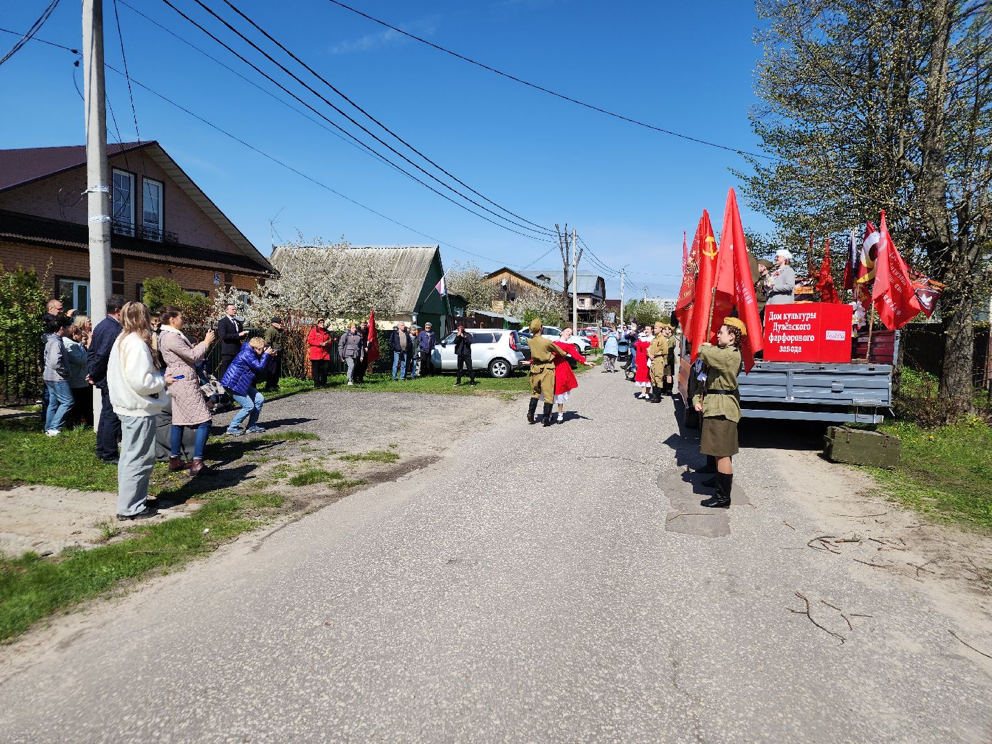 именные таблички, ветераны великой отечественной войны, ликино-дулево, орехово-зуевский округ,