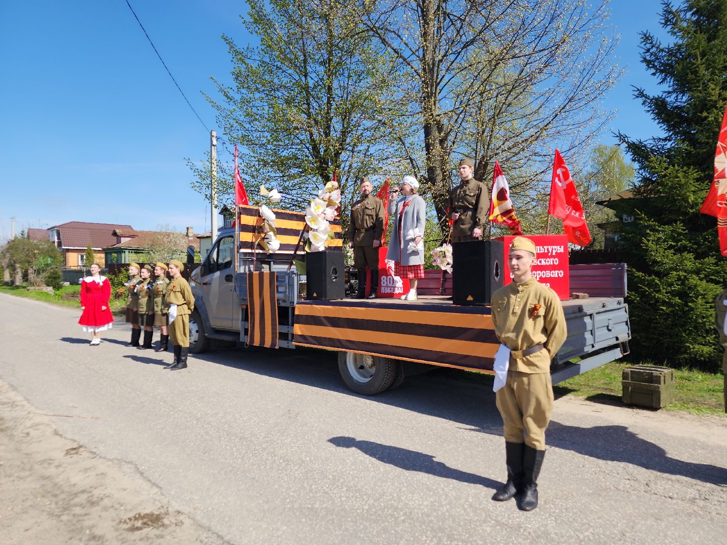 именные таблички, ветераны великой отечественной войны, ликино-дулево, орехово-зуевский округ,