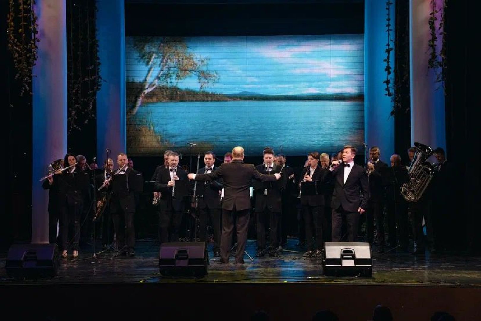 Чехов, губернатор, благодарность, праздник труда, работники