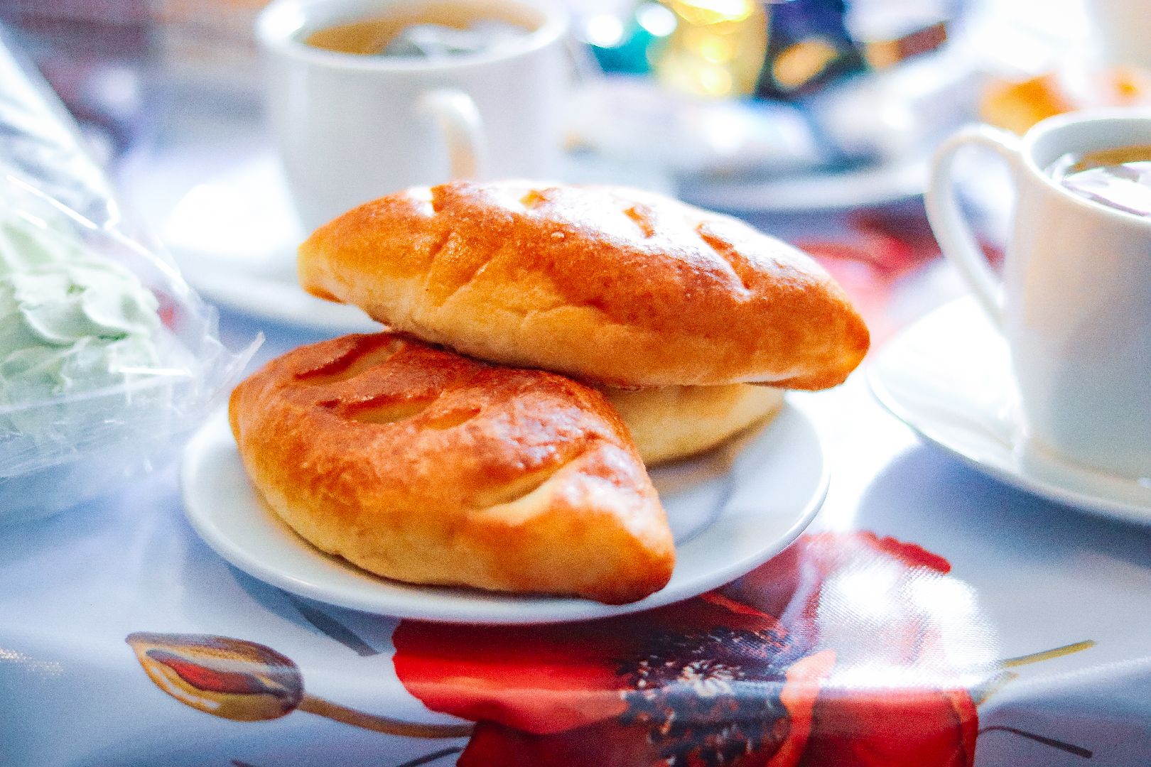 клин, общество, ветераны, таблички в честь ветеранов вов, 80 лет победы, память,