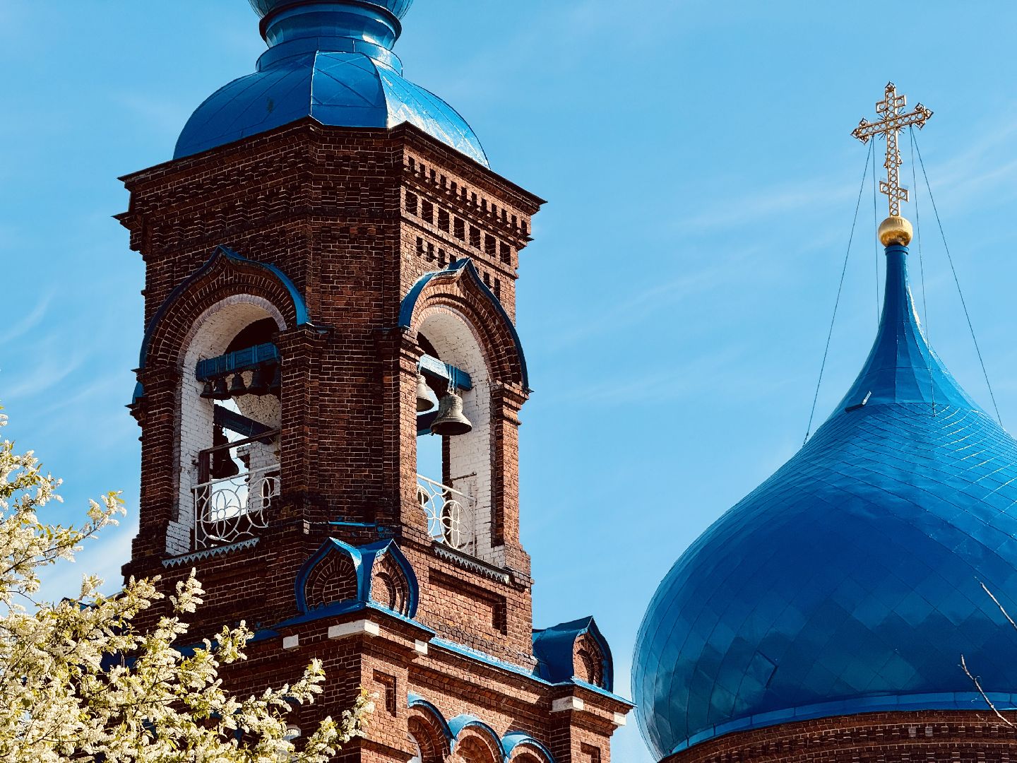 раменское, музей, игумново, музей колокольного искусства,