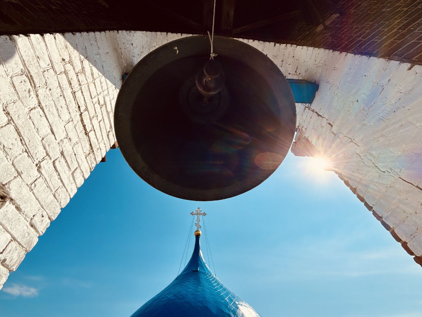 раменское, музей, игумново, музей колокольного искусства,