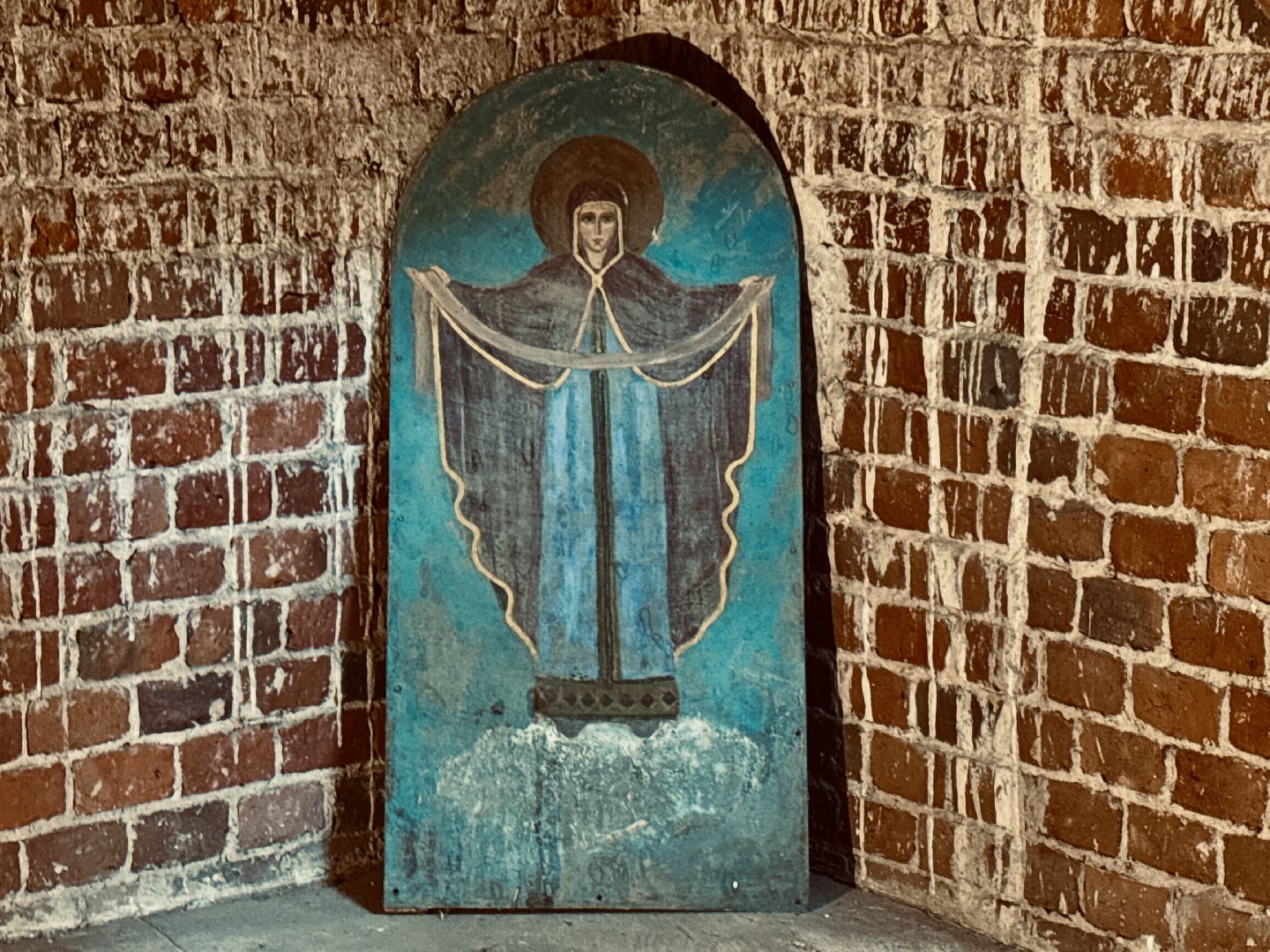 раменское, музей, игумново, музей колокольного искусства,