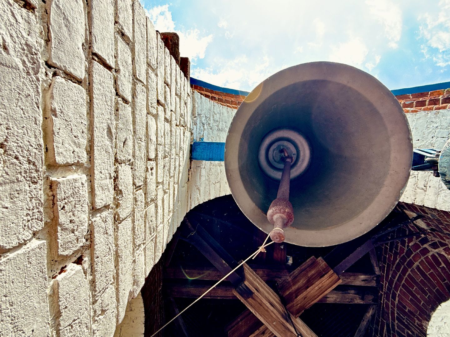 раменское, музей, игумново, музей колокольного искусства,