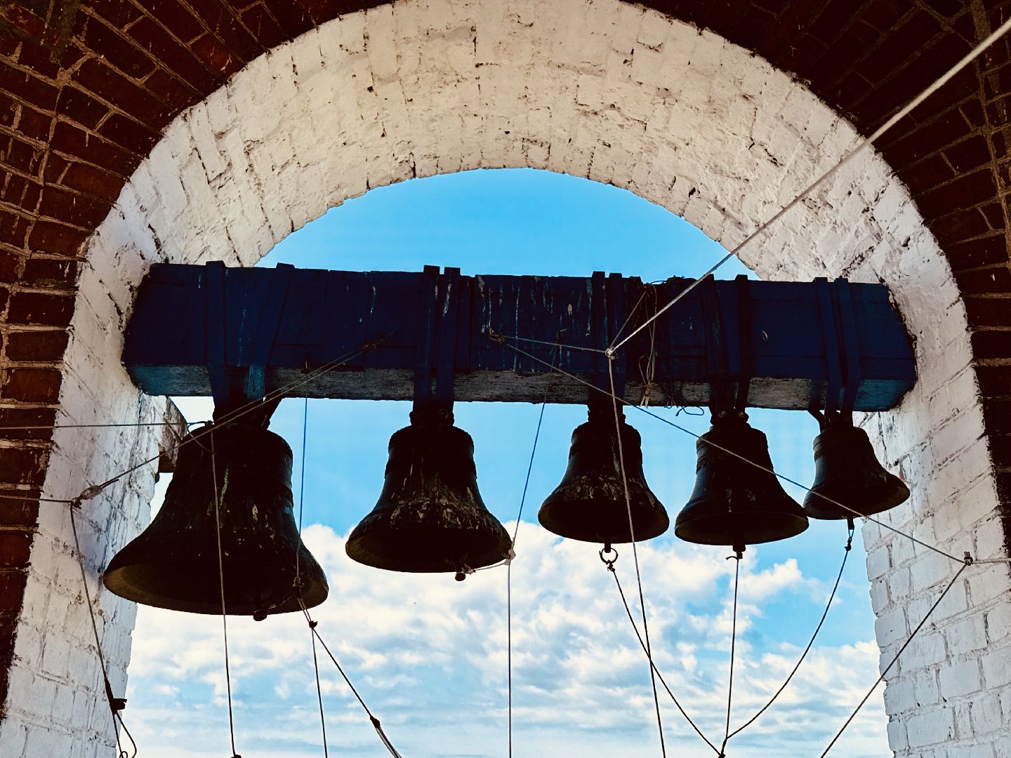 раменское, музей, игумново, музей колокольного искусства,