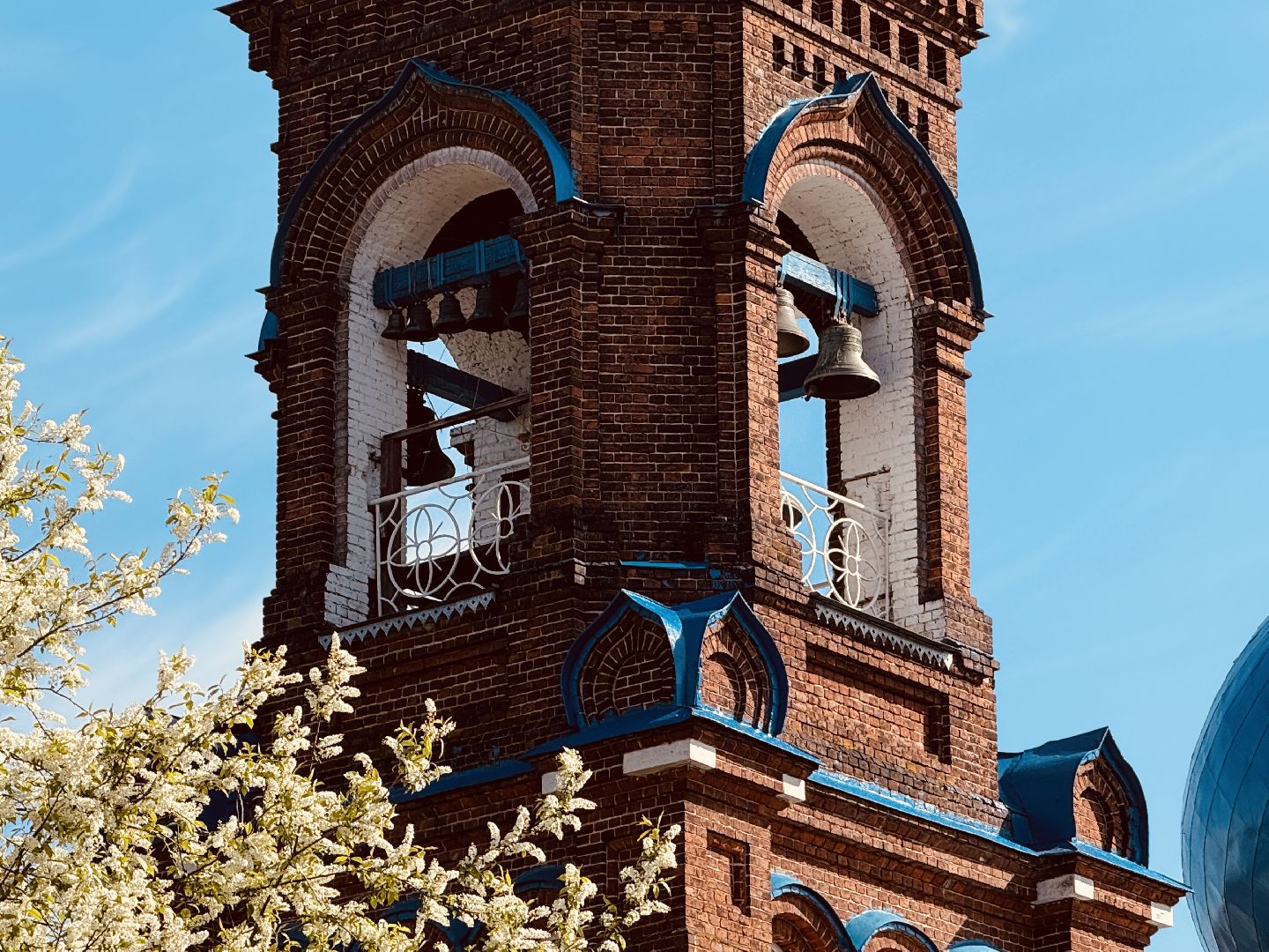 раменское, музей, игумново, музей колокольного искусства,