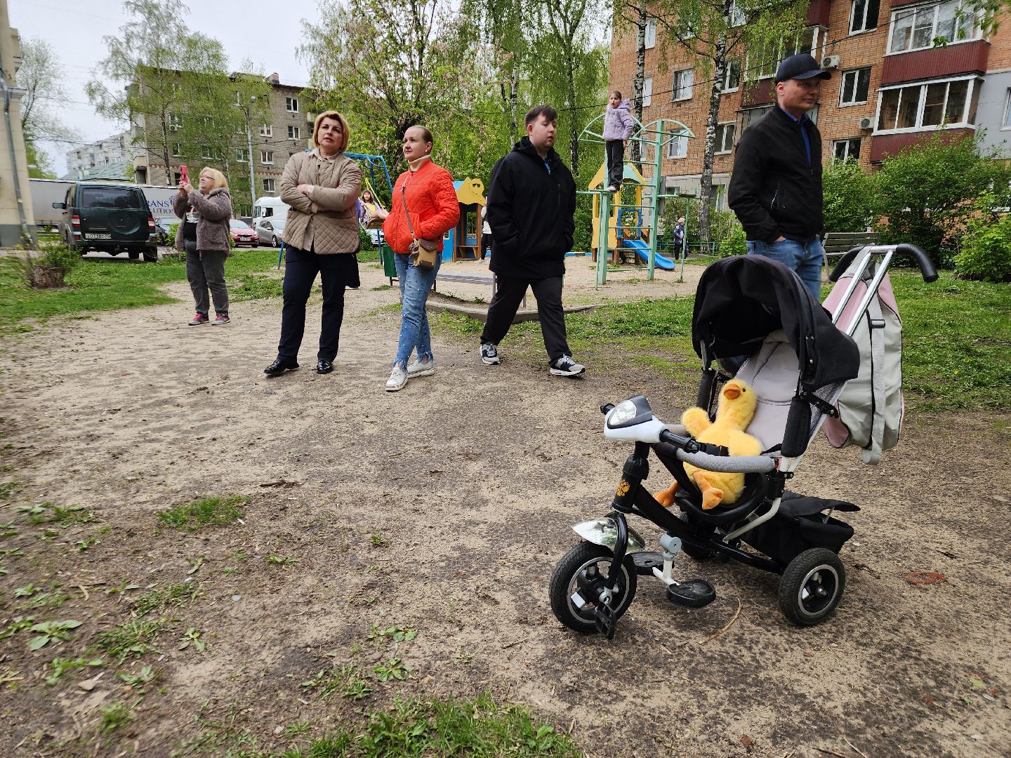 именная табличка, ветераны великой отечественной войны, орехово-зуево,