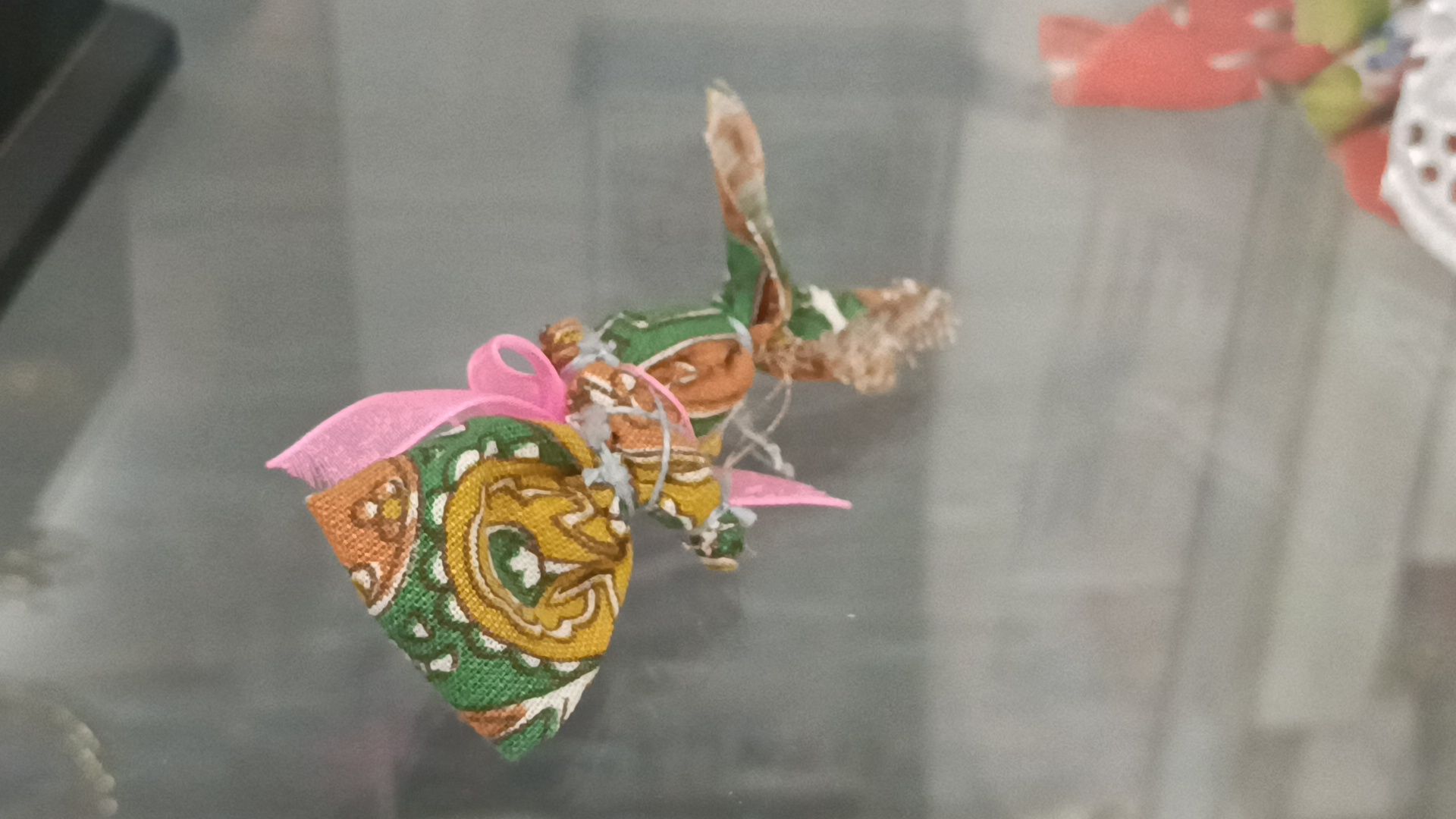 кукла, выставка, лобня,