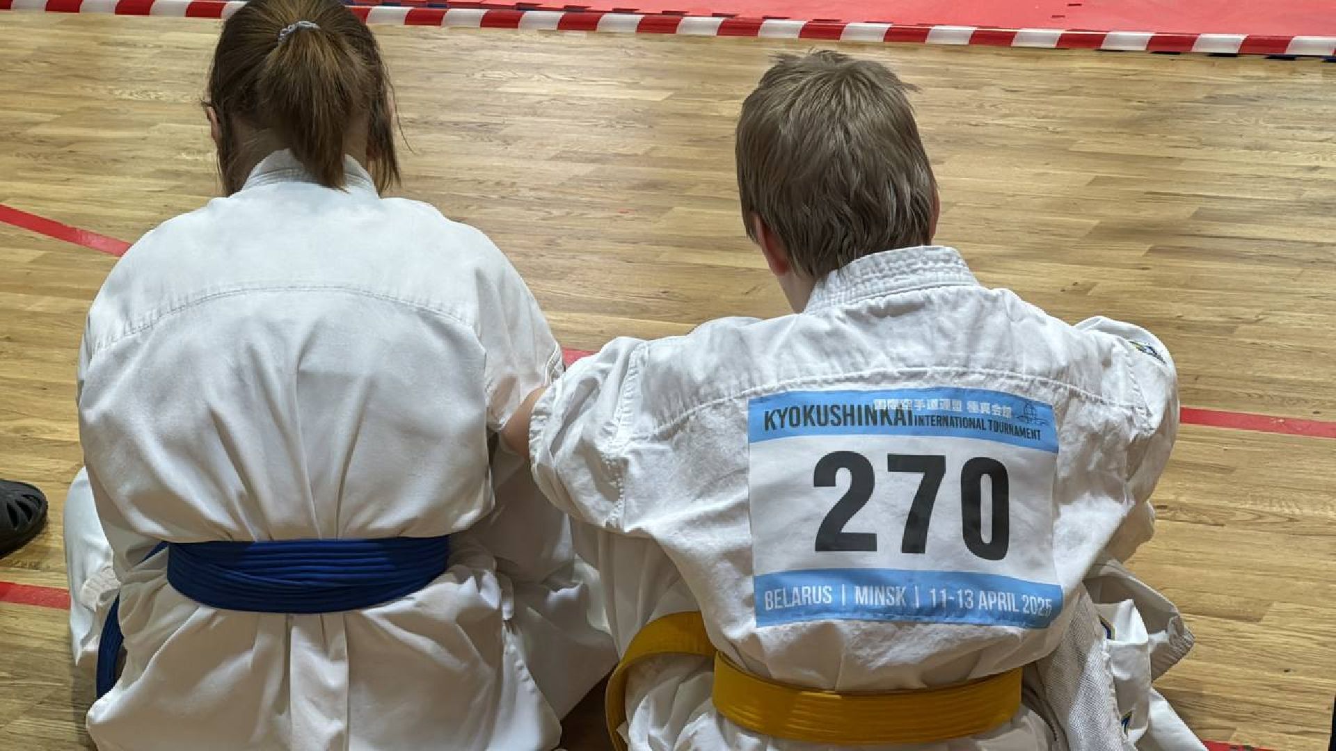 соревнования, турнир, первенство, каратэ-до,