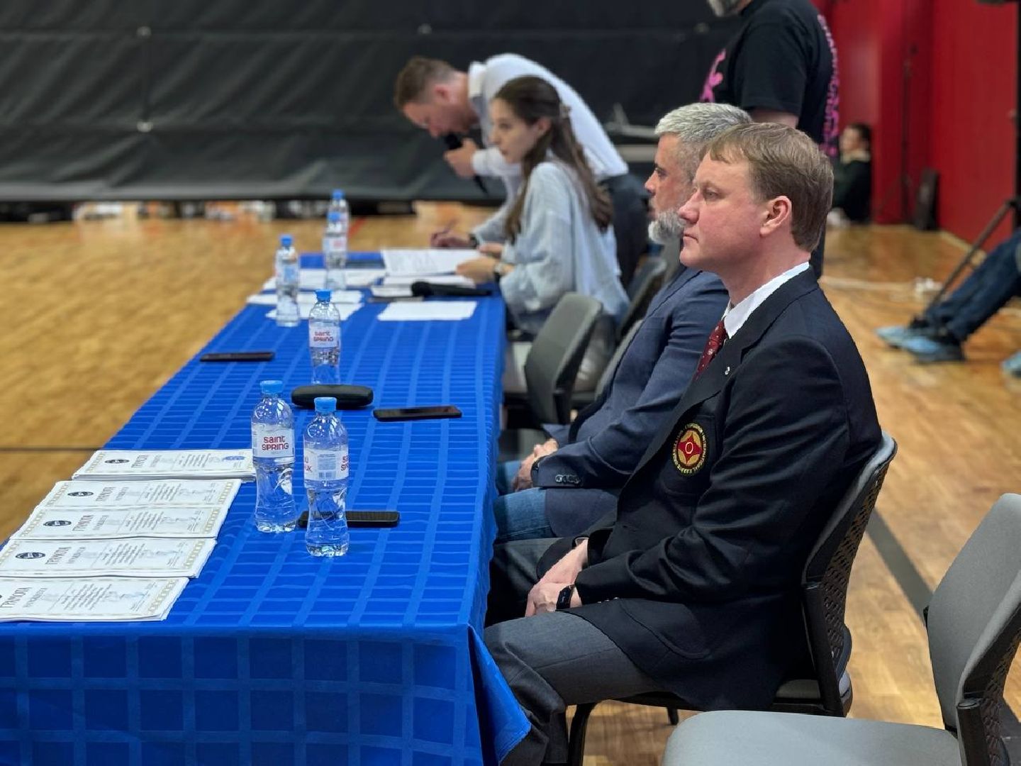 соревнования, турнир, первенство, каратэ-до,