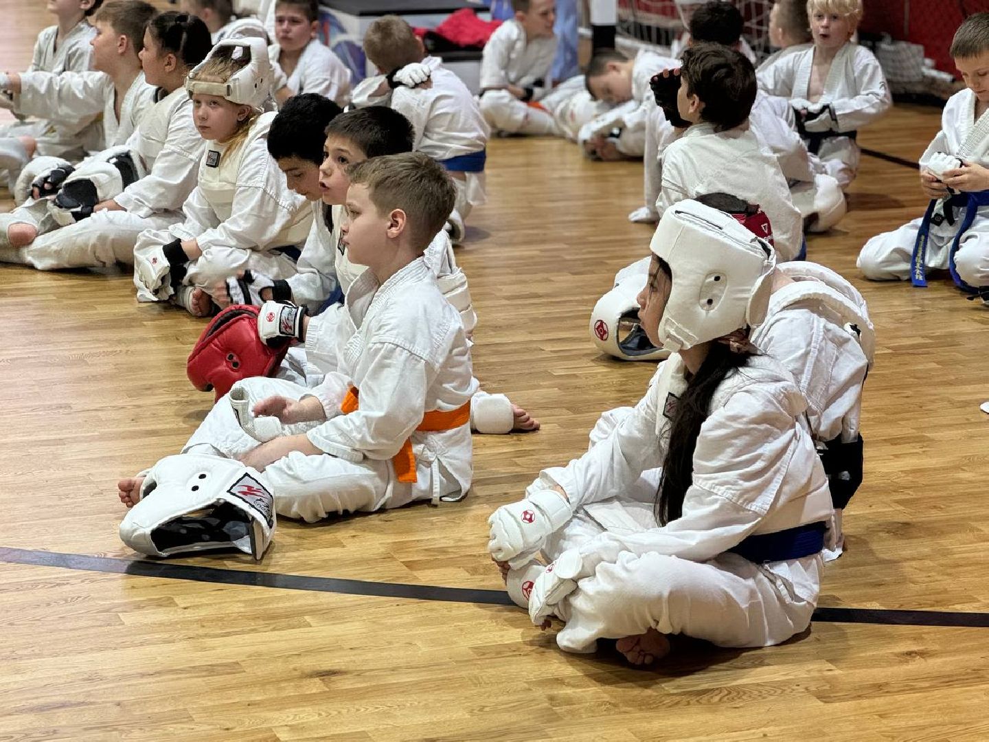 соревнования, турнир, первенство, каратэ-до,