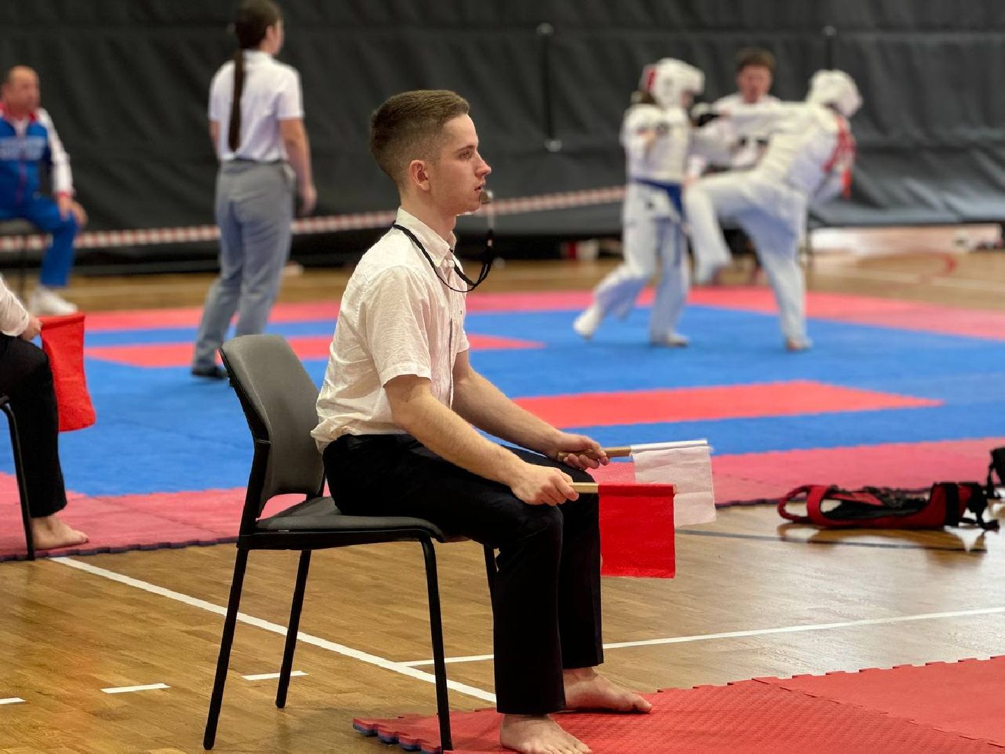 соревнования, турнир, первенство, каратэ-до,