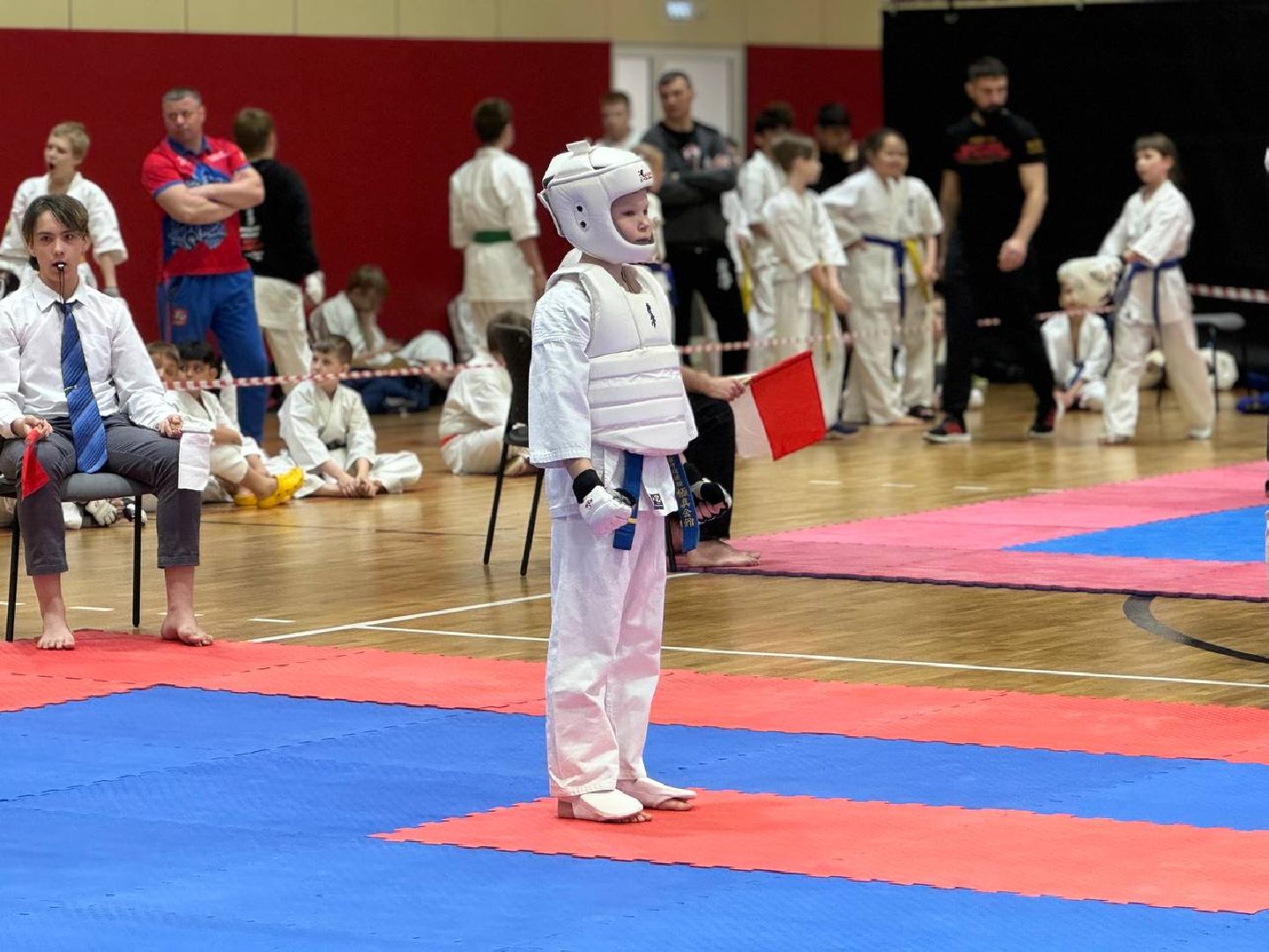 соревнования, турнир, первенство, каратэ-до,