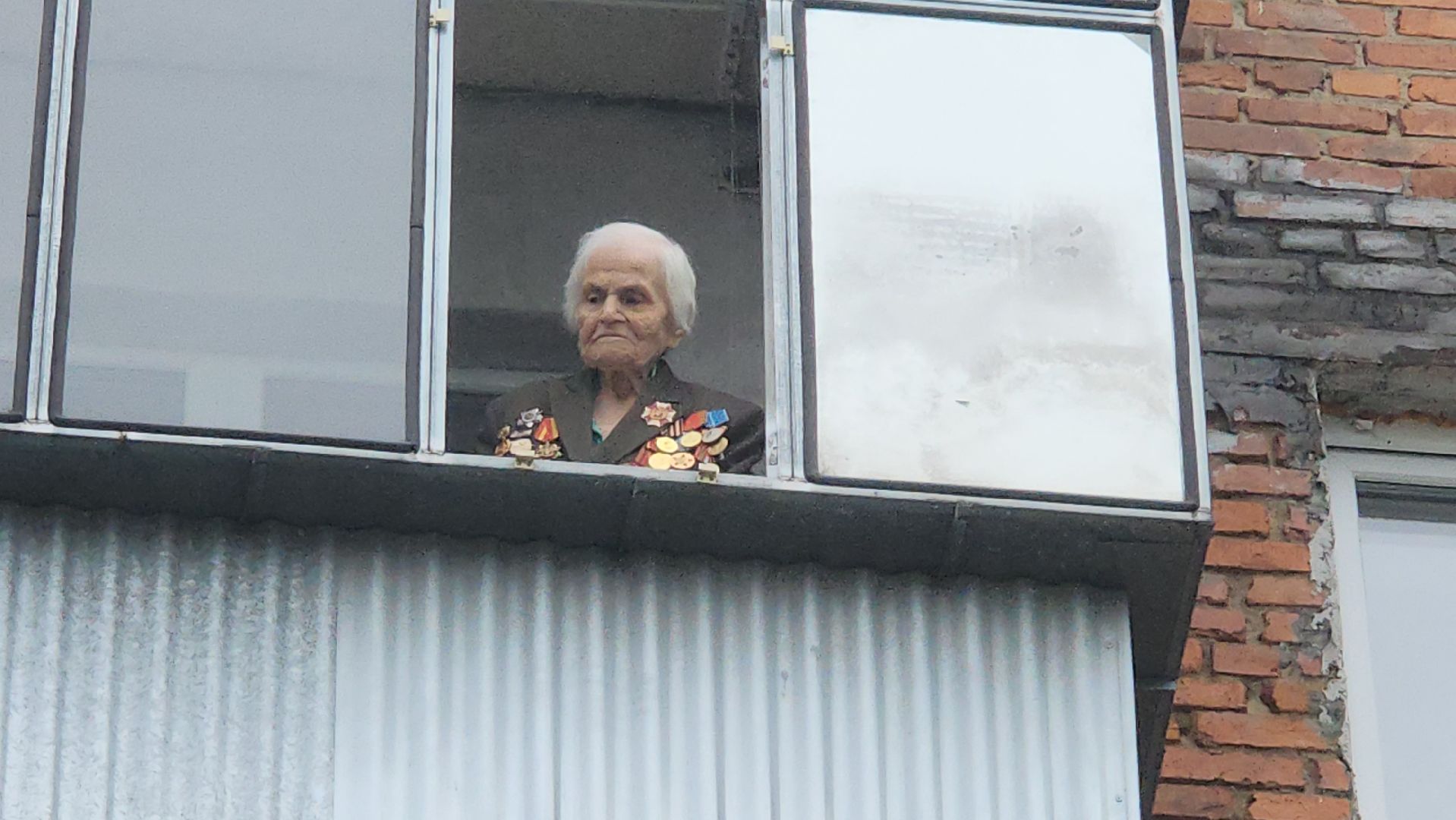 именные таблички, ветераны великой отечественной войны, орехово-зуево,