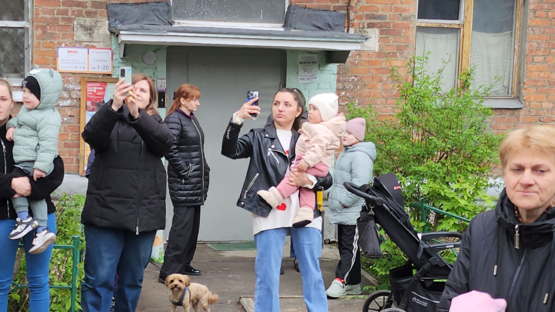 именные таблички, ветераны великой отечественной войны, орехово-зуево,