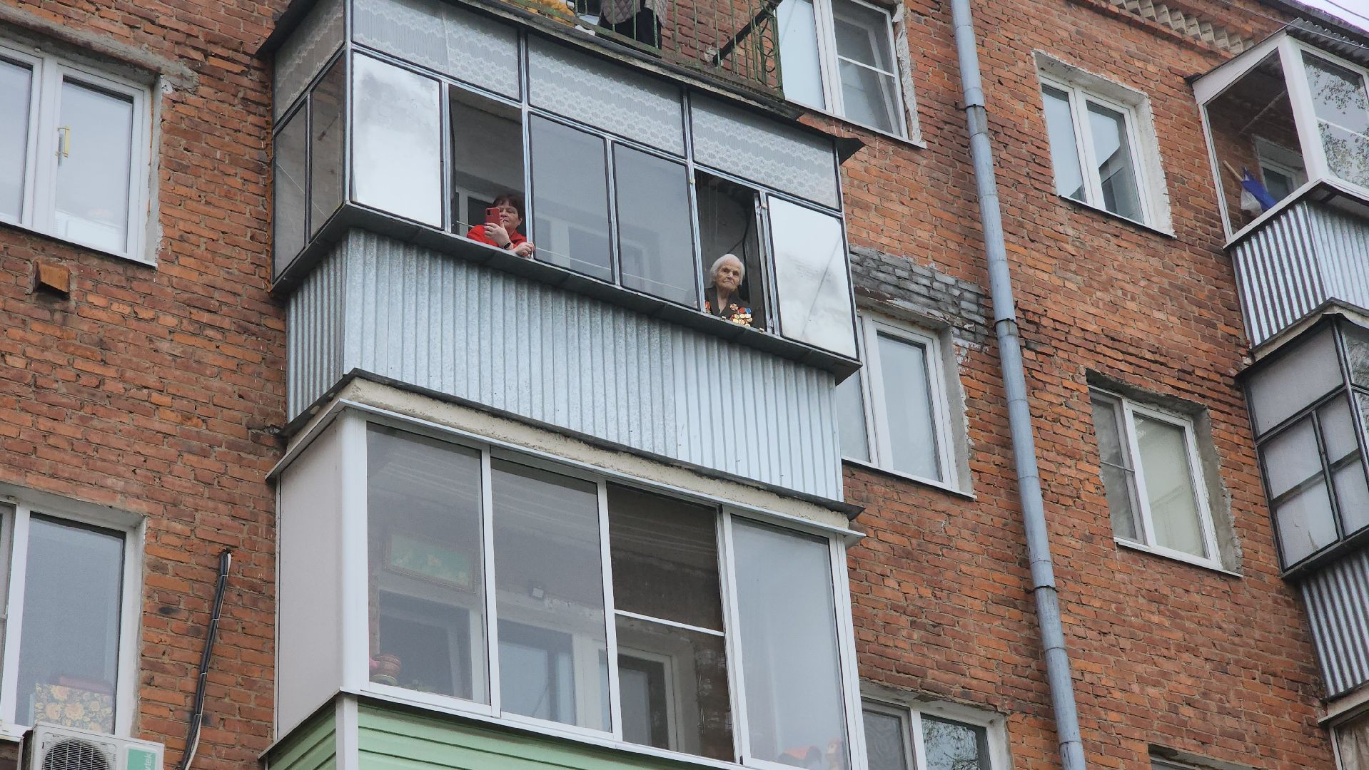 именные таблички, ветераны великой отечественной войны, орехово-зуево,