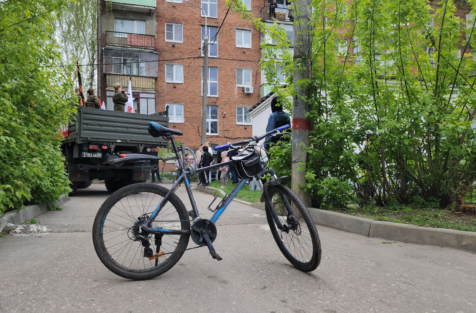 именные таблички, ветераны великой отечественной войны, орехово-зуево,