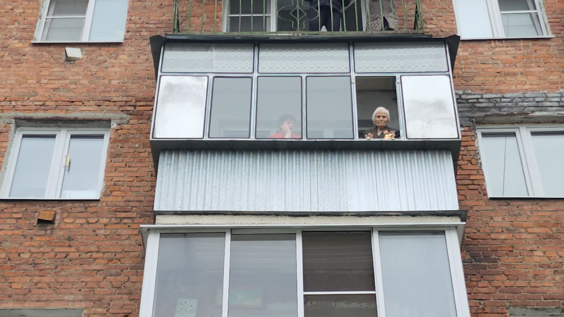 именные таблички, ветераны великой отечественной войны, орехово-зуево,