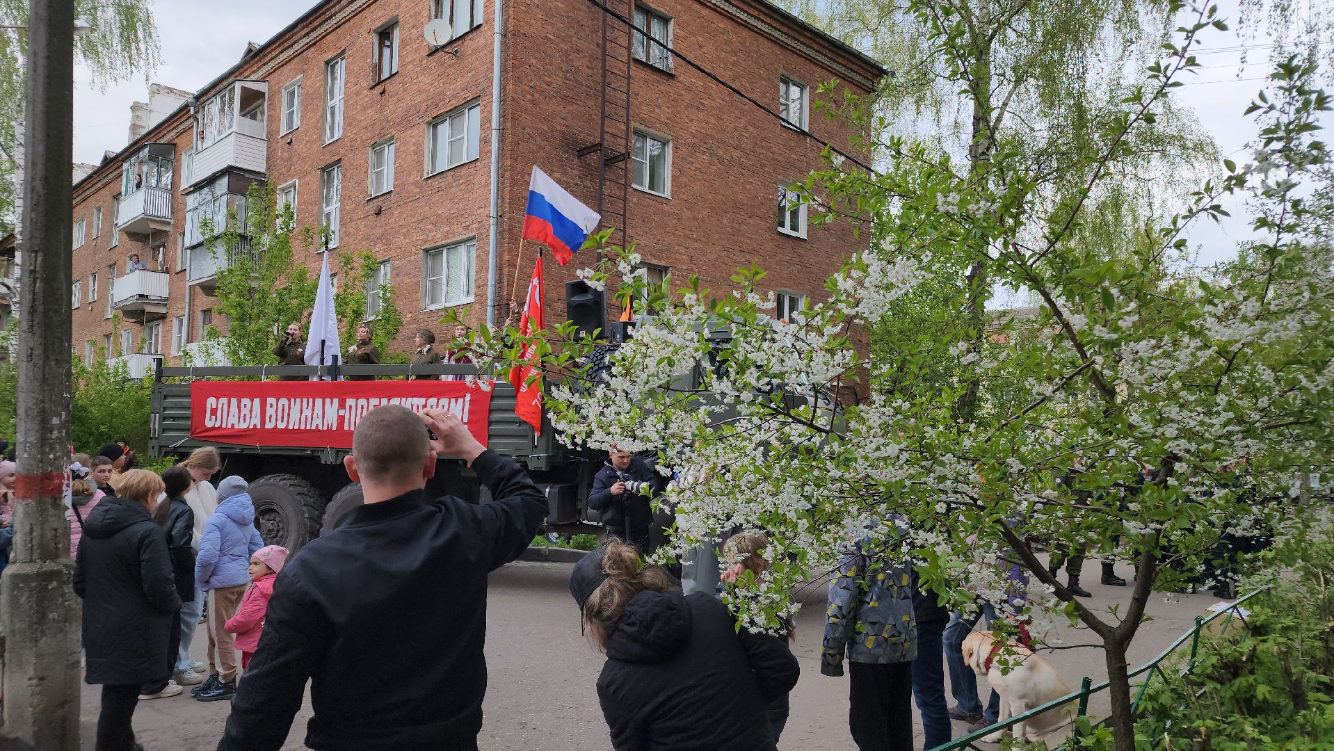 именные таблички, ветераны великой отечественной войны, орехово-зуево,