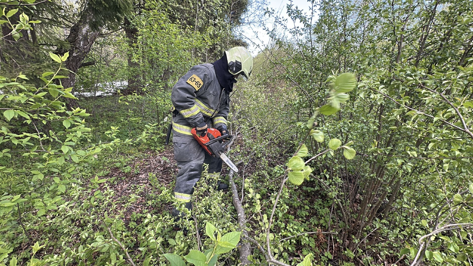 клин, общество, чп, жкх, устранение последствий снегопада, электроэнергия,
