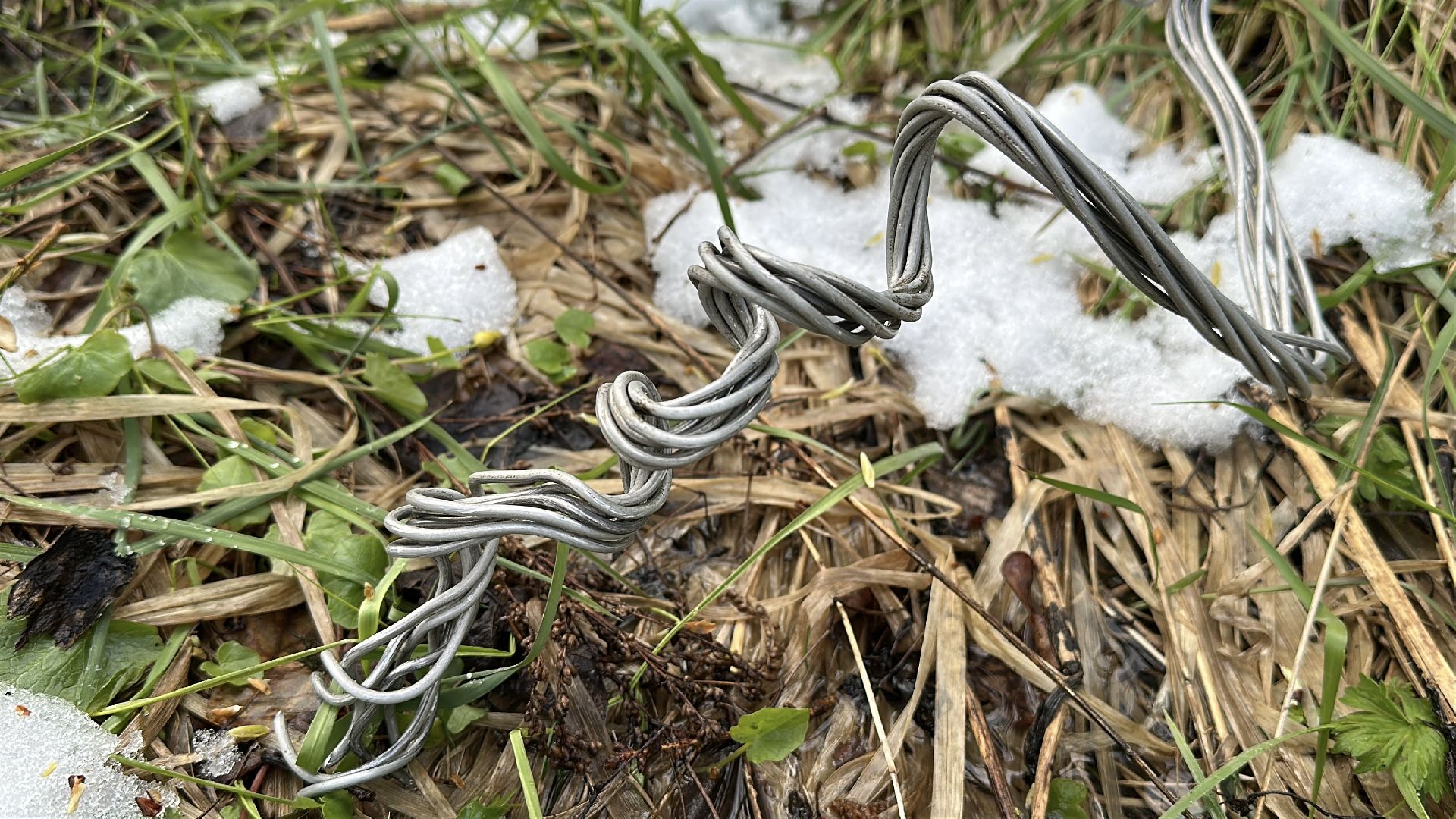клин, общество, чп, жкх, устранение последствий снегопада, электроэнергия,
